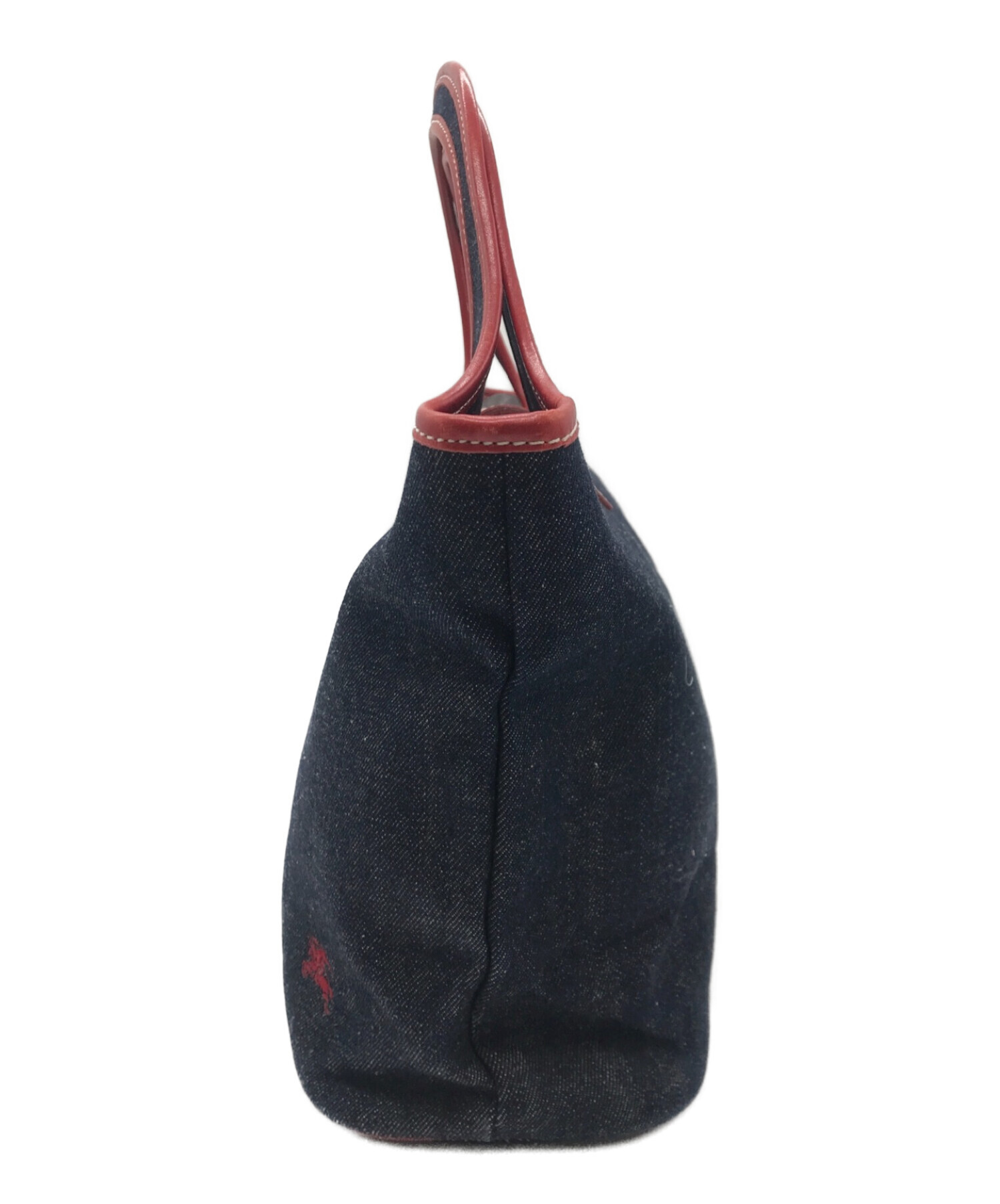 中古・古着通販】BURBERRY BLUE LABEL (バーバリーブルーレーベル