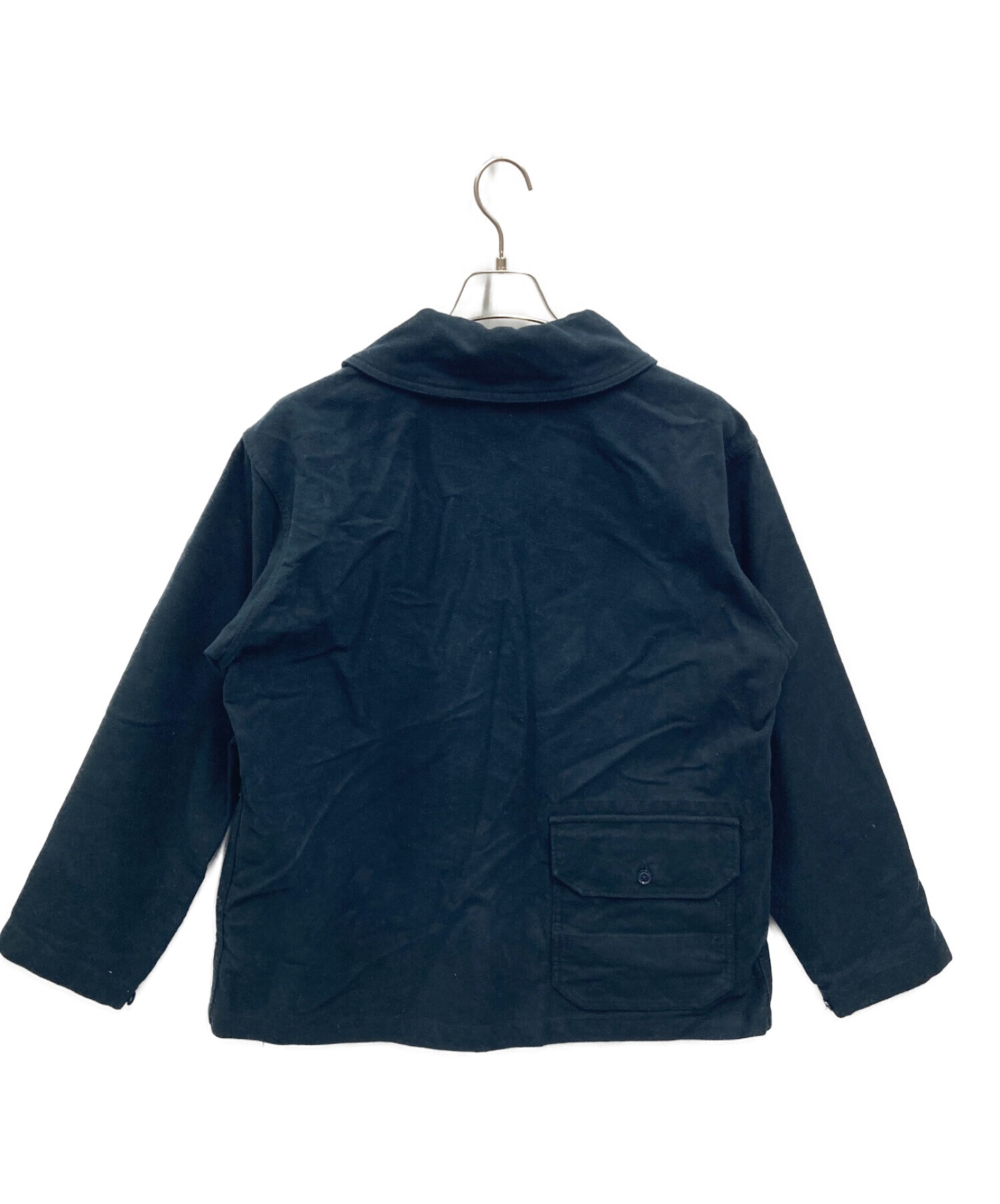 中古・古着通販】Engineered Garments (エンジニアド ガーメンツ