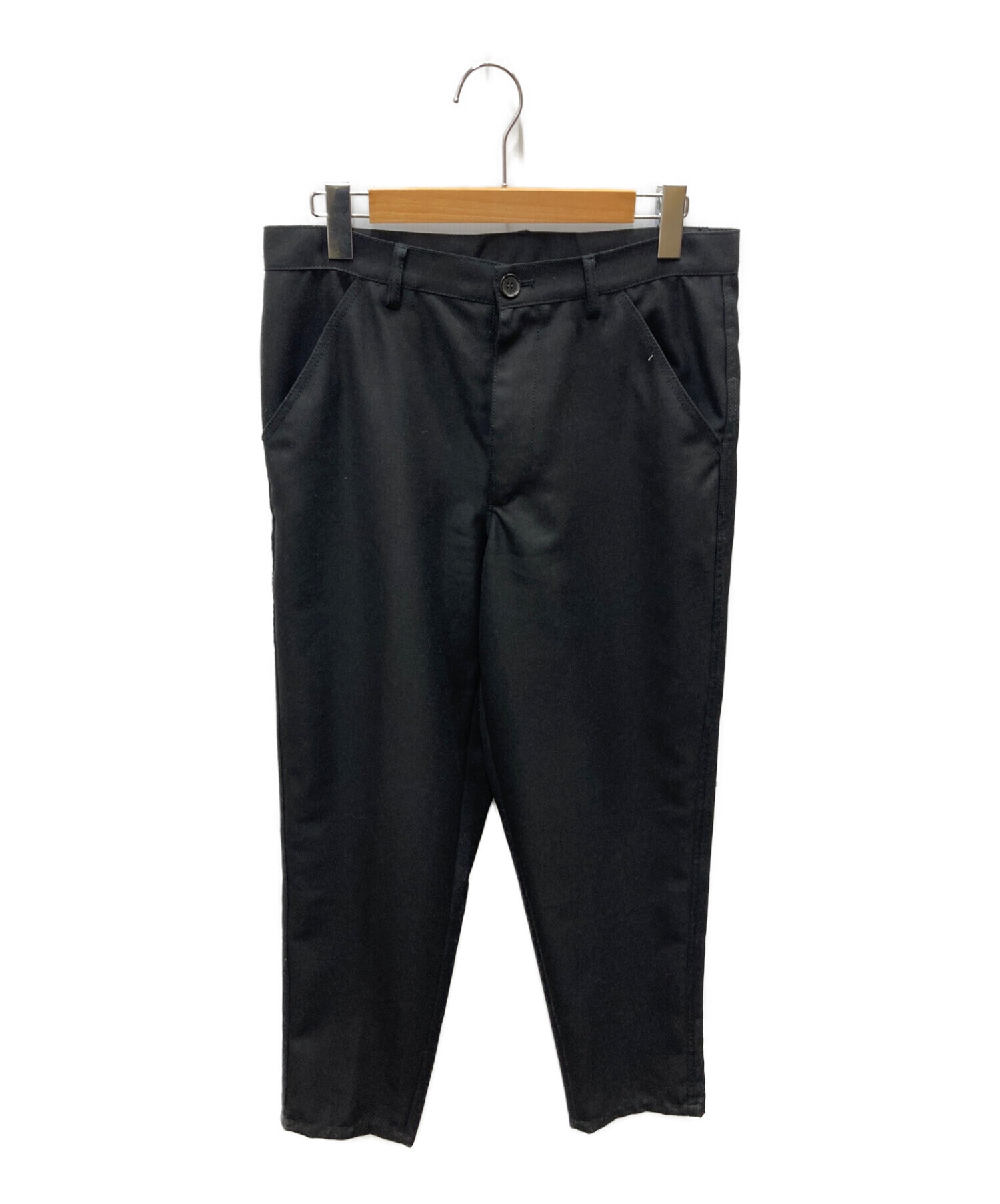 中古・古着通販】COMME des GARCONS SHIRT (コムデギャルソンシャツ