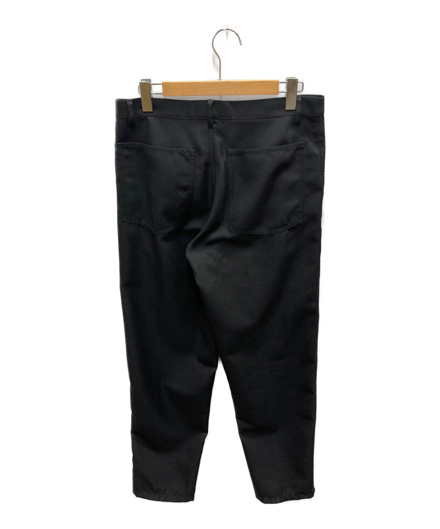 中古・古着通販】COMME des GARCONS SHIRT (コムデギャルソンシャツ