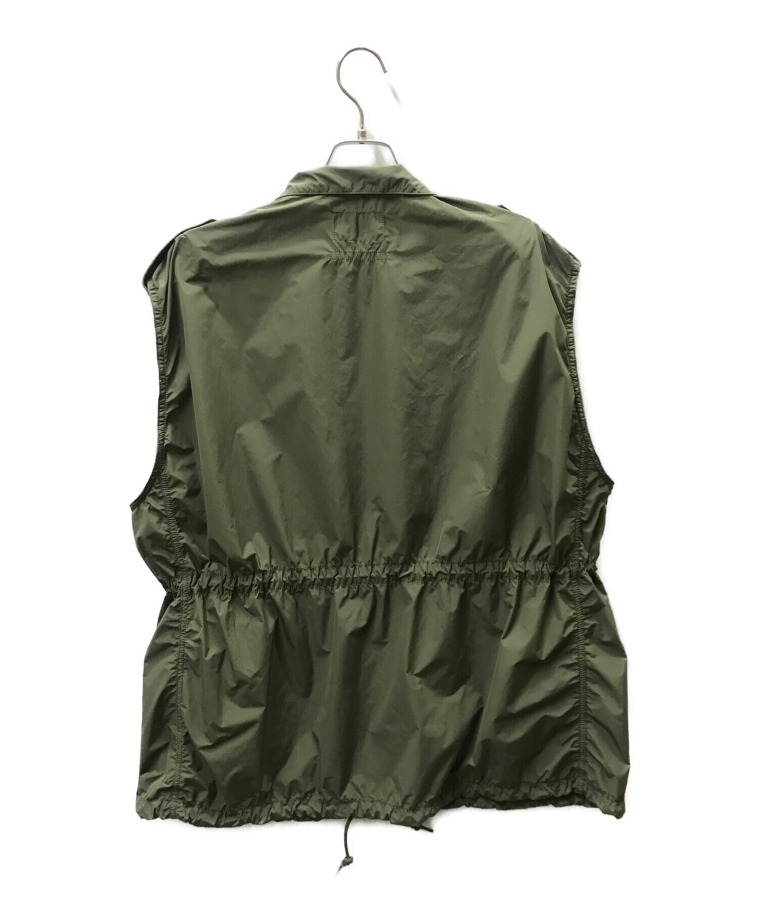 中古・古着通販】BEAMS BOY (ビームスボーイ) ソロテックス