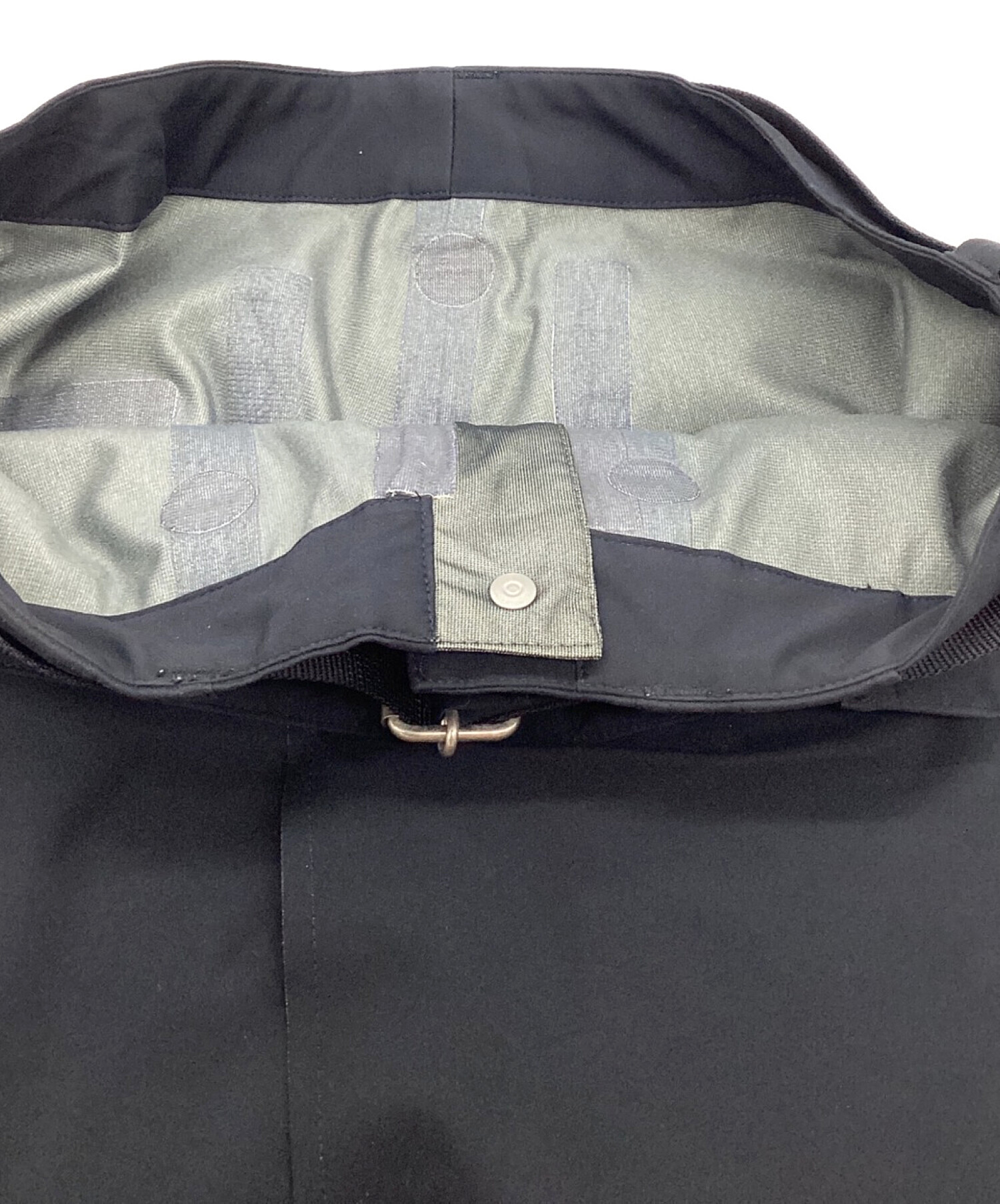 中古・古着通販】MOUNTAIN RESEARCH (マウンテンリサーチ) BEAMS