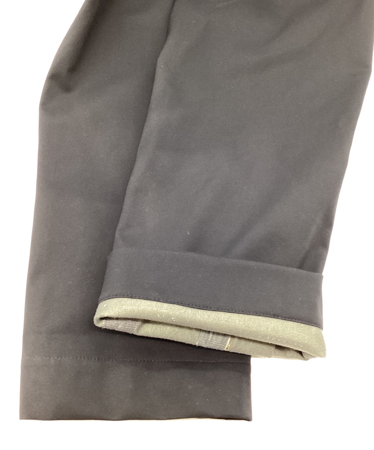 中古・古着通販】MOUNTAIN RESEARCH (マウンテンリサーチ) BEAMS