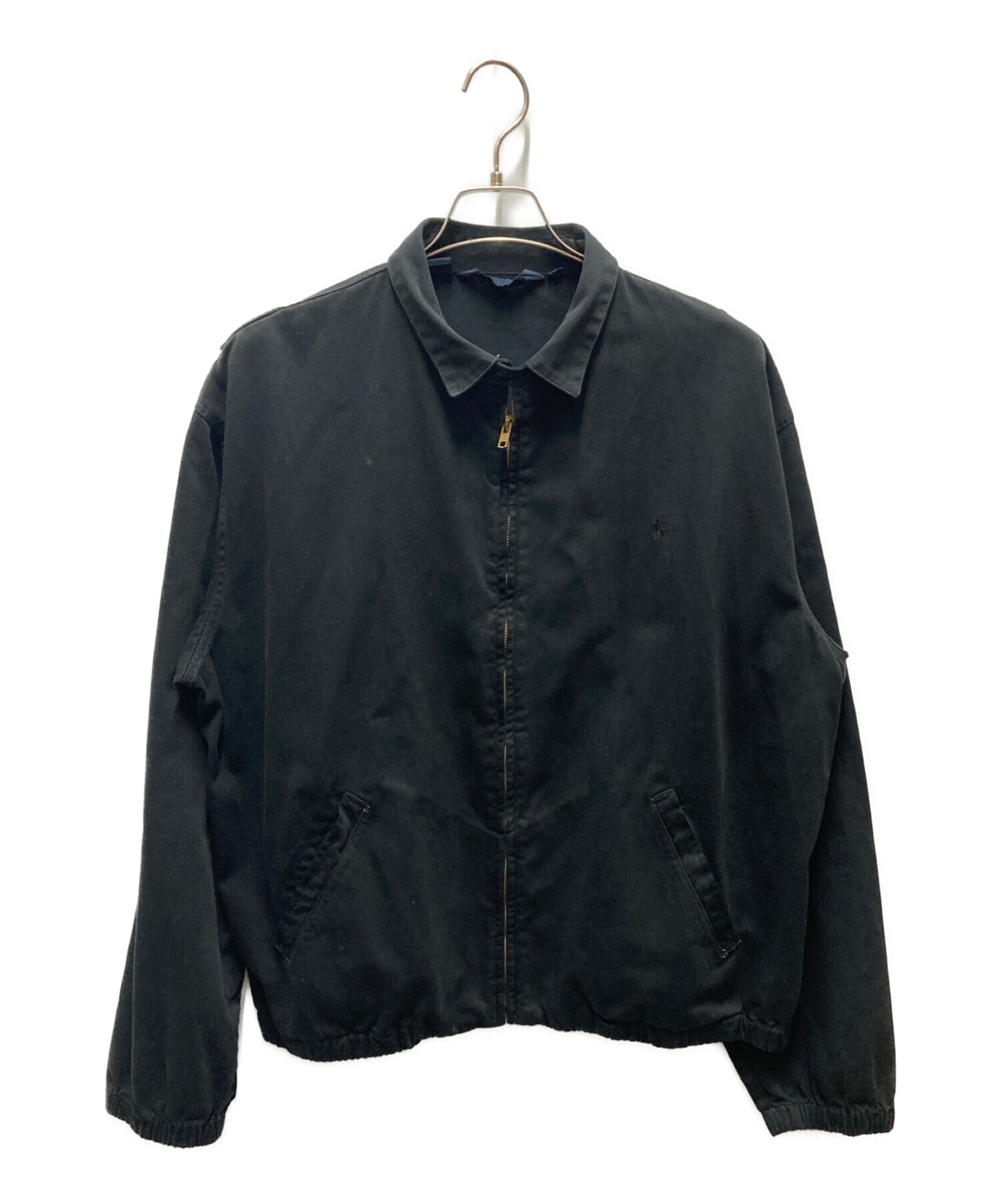 中古・古着通販】POLO RALPH LAUREN (ポロ・ラルフローレン) [古着] 後