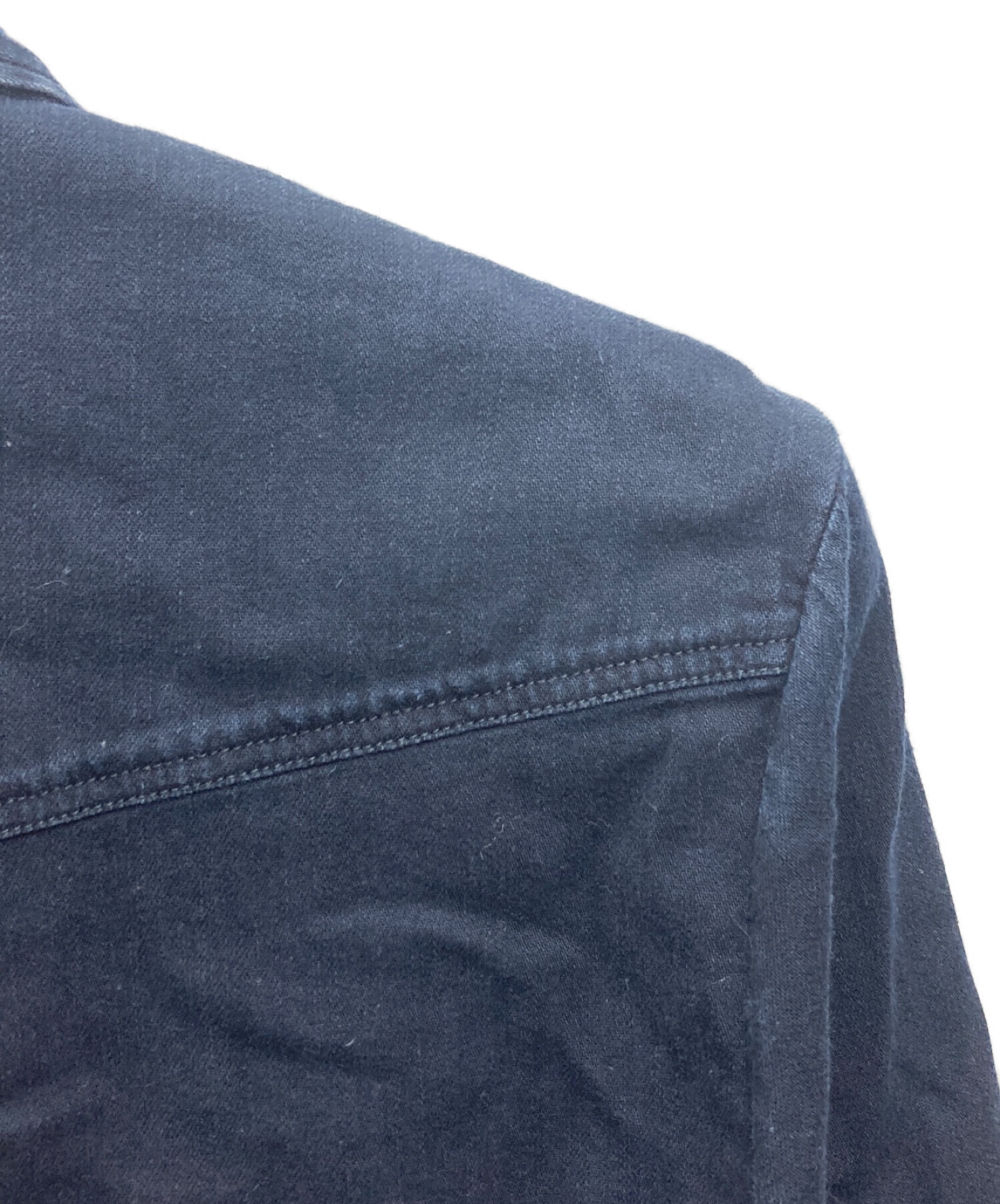 中古・古着通販】Maison Martin Margiela 14 (メゾンマルタン