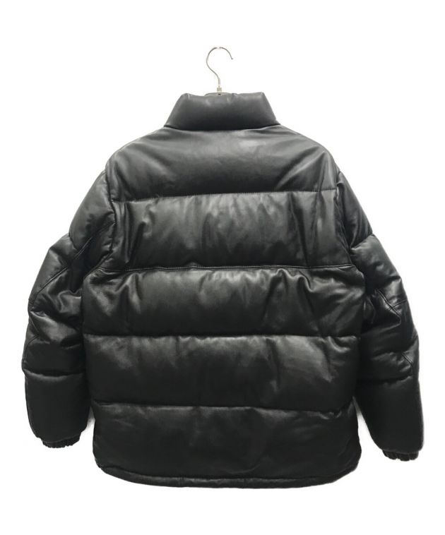 中古・古着通販】Schott (ショット) TAKEO KIKUCHI (タケオキクチ