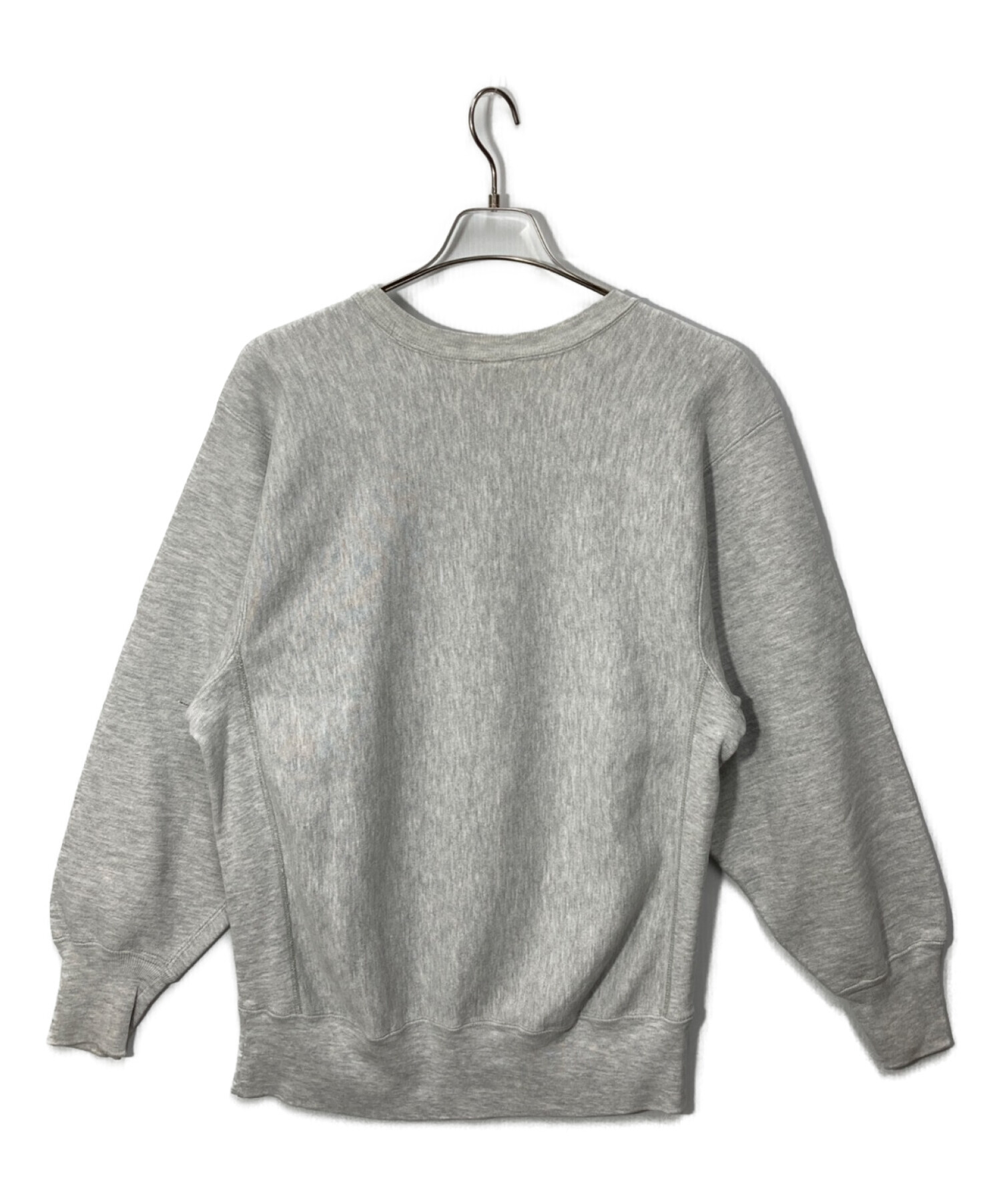 中古・古着通販】Champion REVERSE WEAVE (チャンピオンリバース