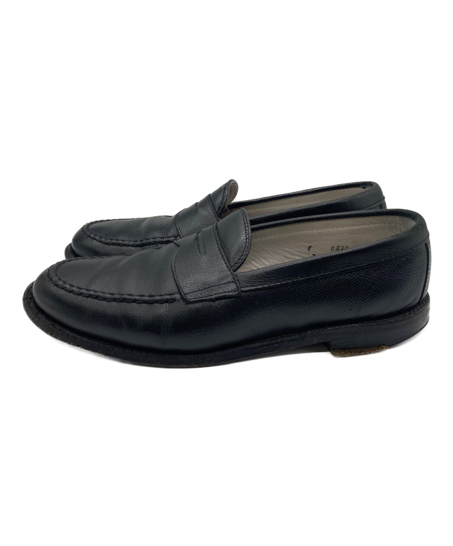 中古・古着通販】ALDEN (オールデン) SHIPS (シップス 中古・古着通販】ALDEN (オールデン) SHIPS (シップス