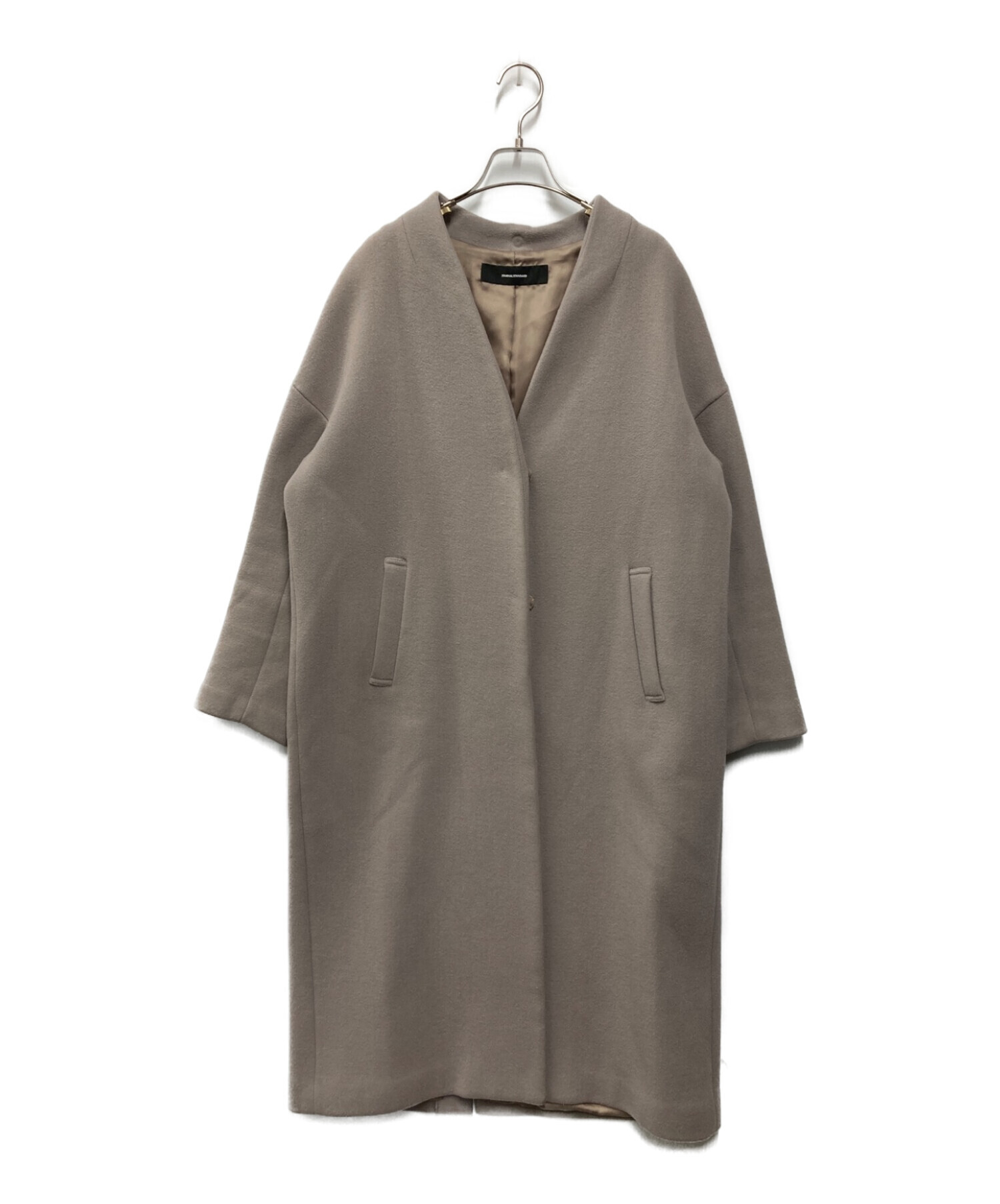 中古・古着通販】JOURNAL STANDARD (ジャーナルスタンダード) スーパー