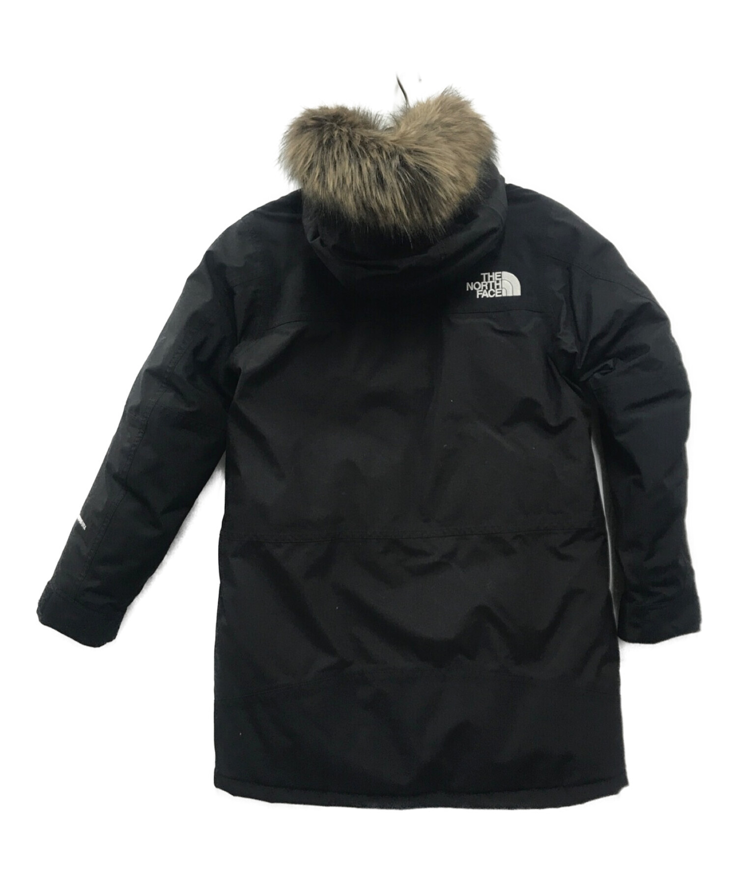 中古・古着通販】THE NORTH FACE (ザ ノース フェイス 中古・古着通販】THE NORTH FACE (ザ ノース フェイス