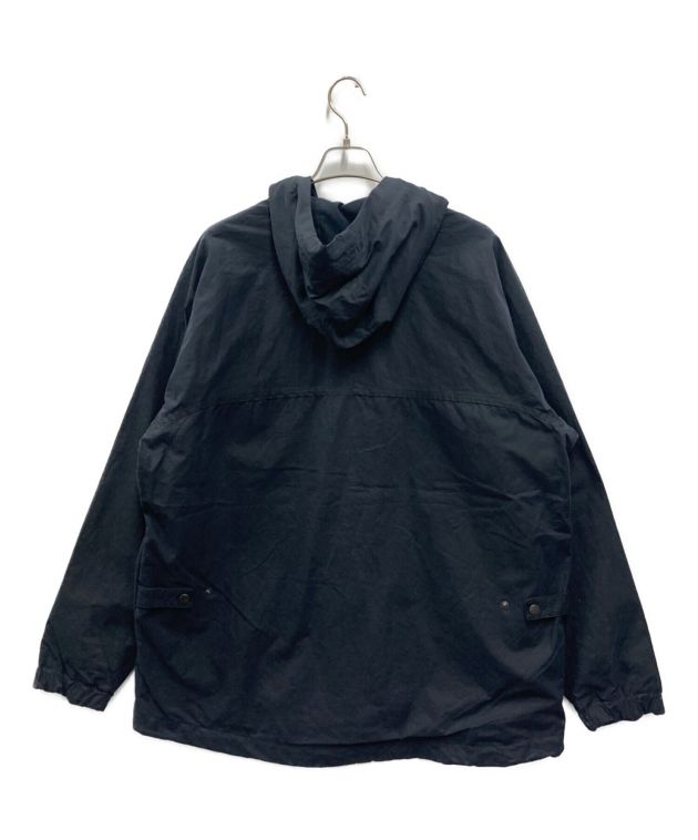 中古・古着通販】Patagonia (パタゴニア) ワックスド・コットン 