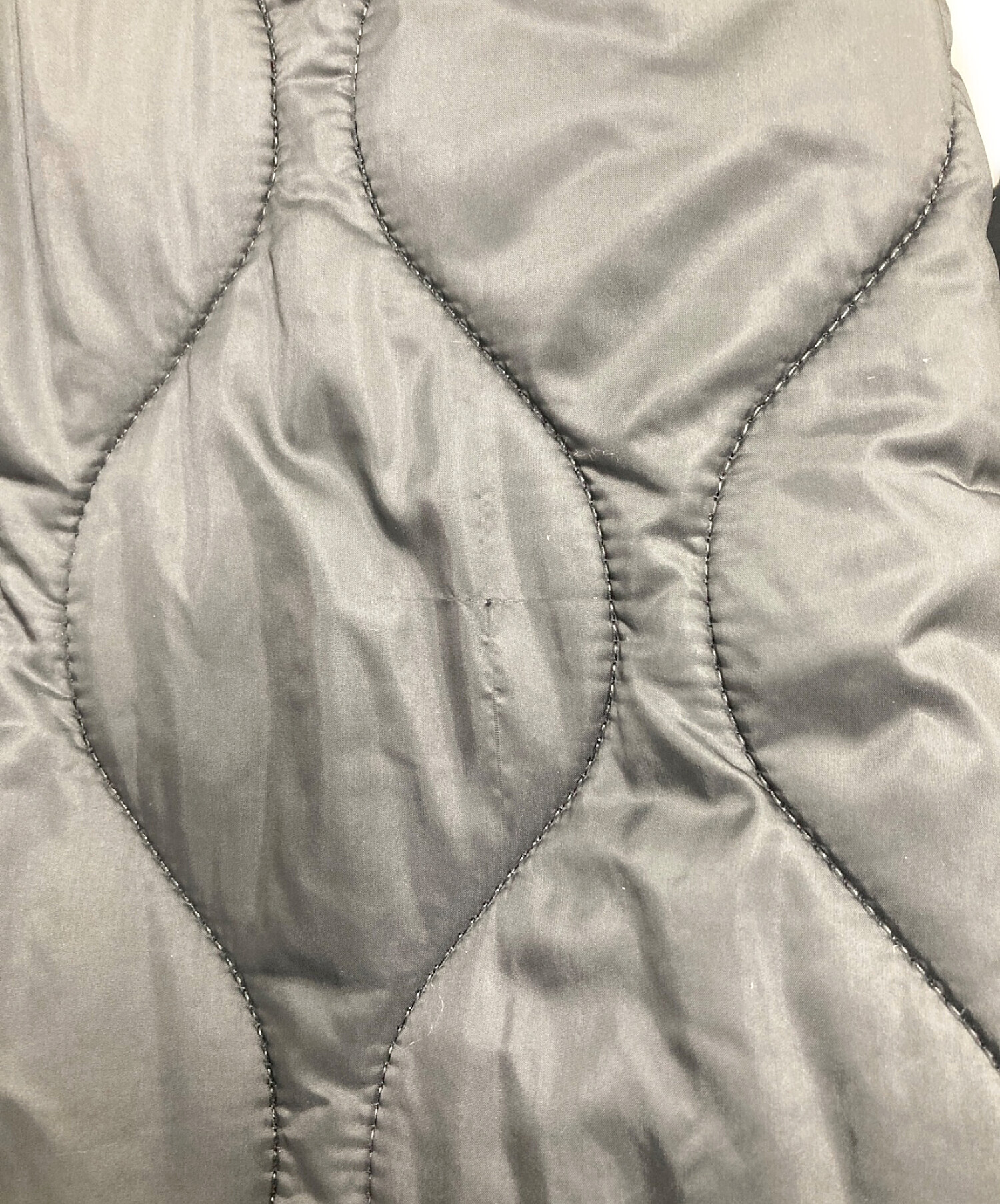 中古・古着通販】COMME des GARCONS tricot (コムデギャルソントリコ