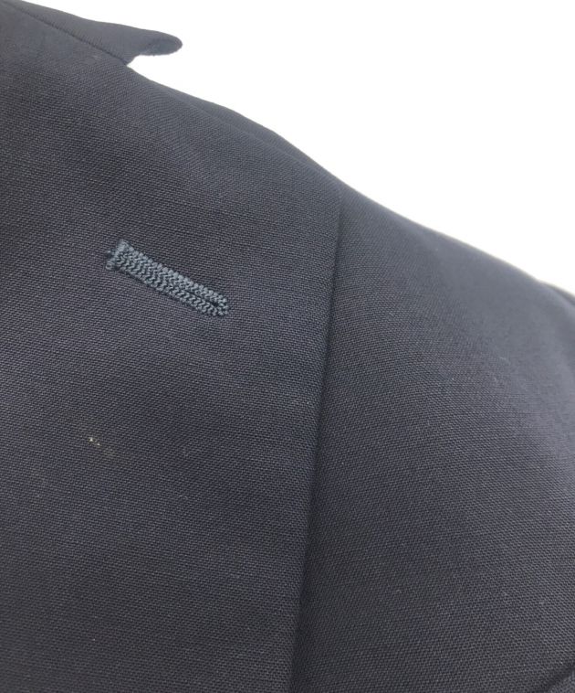 中古・古着通販】IM MIYAKE DESIGN STUDIO (イッセイミヤケデザイン