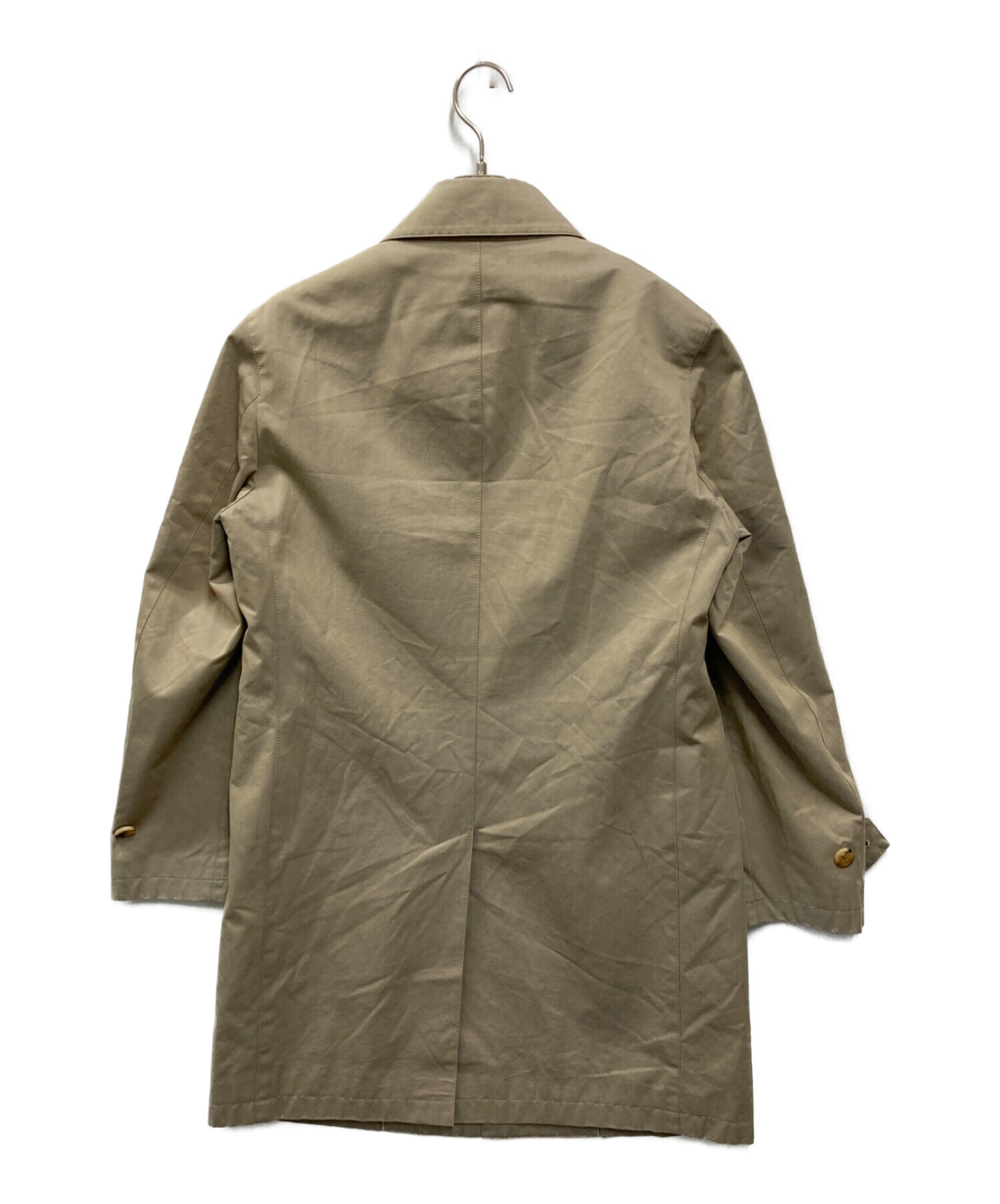 中古・古着通販】Paul Smith COLLECTION (ポールスミス コレクション