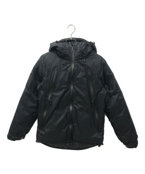 中古・古着通販】NANGA (ナンガ) URBAN RESEARCH (アーバンリサーチ