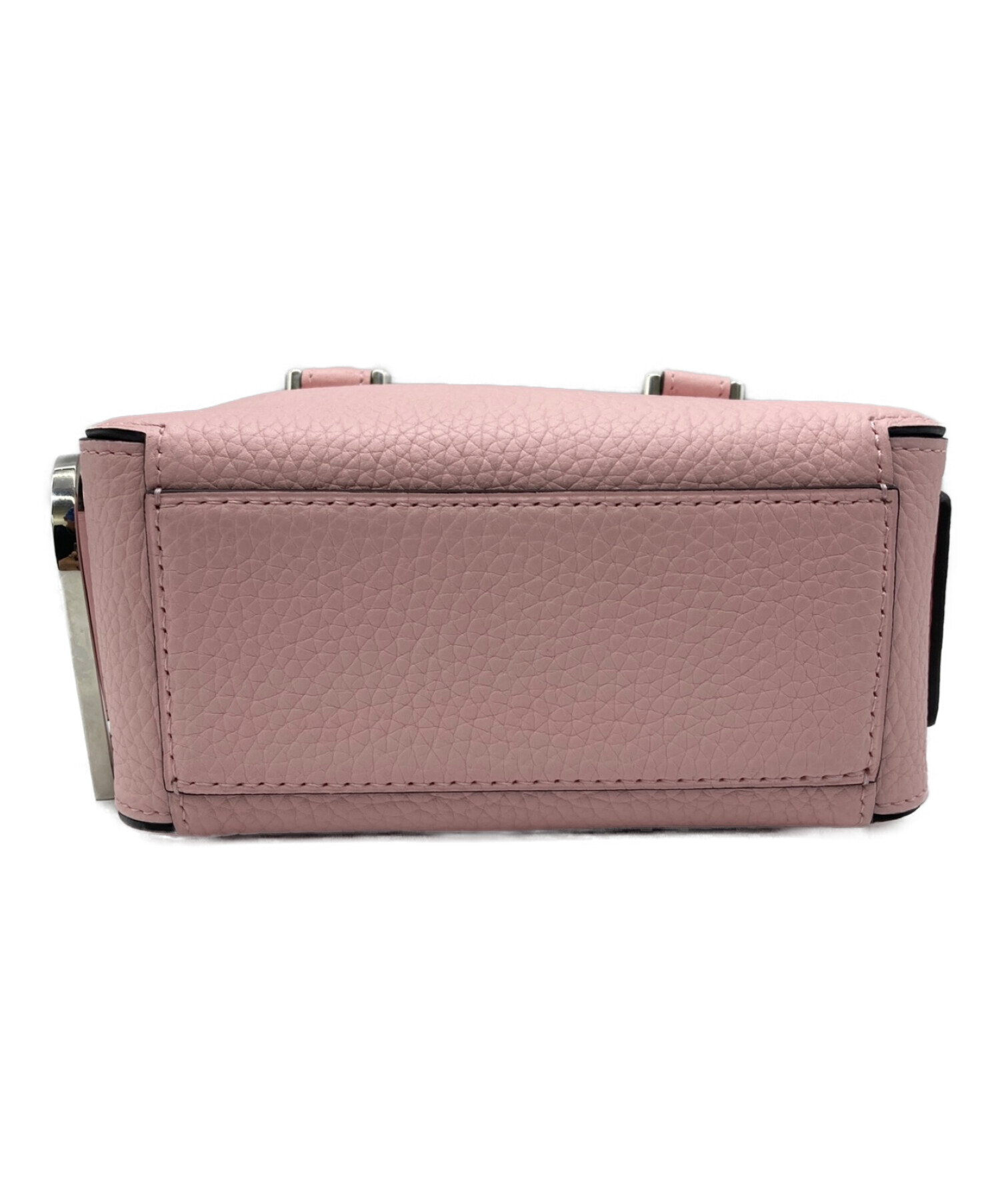 破格‼️デルヴォー　COOL BOX NANO ファイヤー Cool Box （クールボックス） | デルヴォー公式サイト