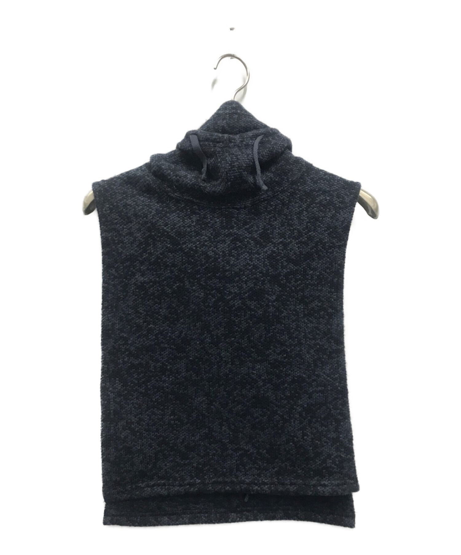 ENGINEERED GARMENTSインターライナー