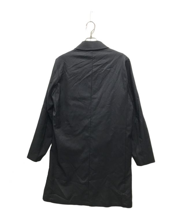 極美品　カルバンクライン　フーテッドコート　ライナー付き　メンズ　ブラック　XL 楽天市場】(M)【公式ショップ】 カルバンクライン Low Rise