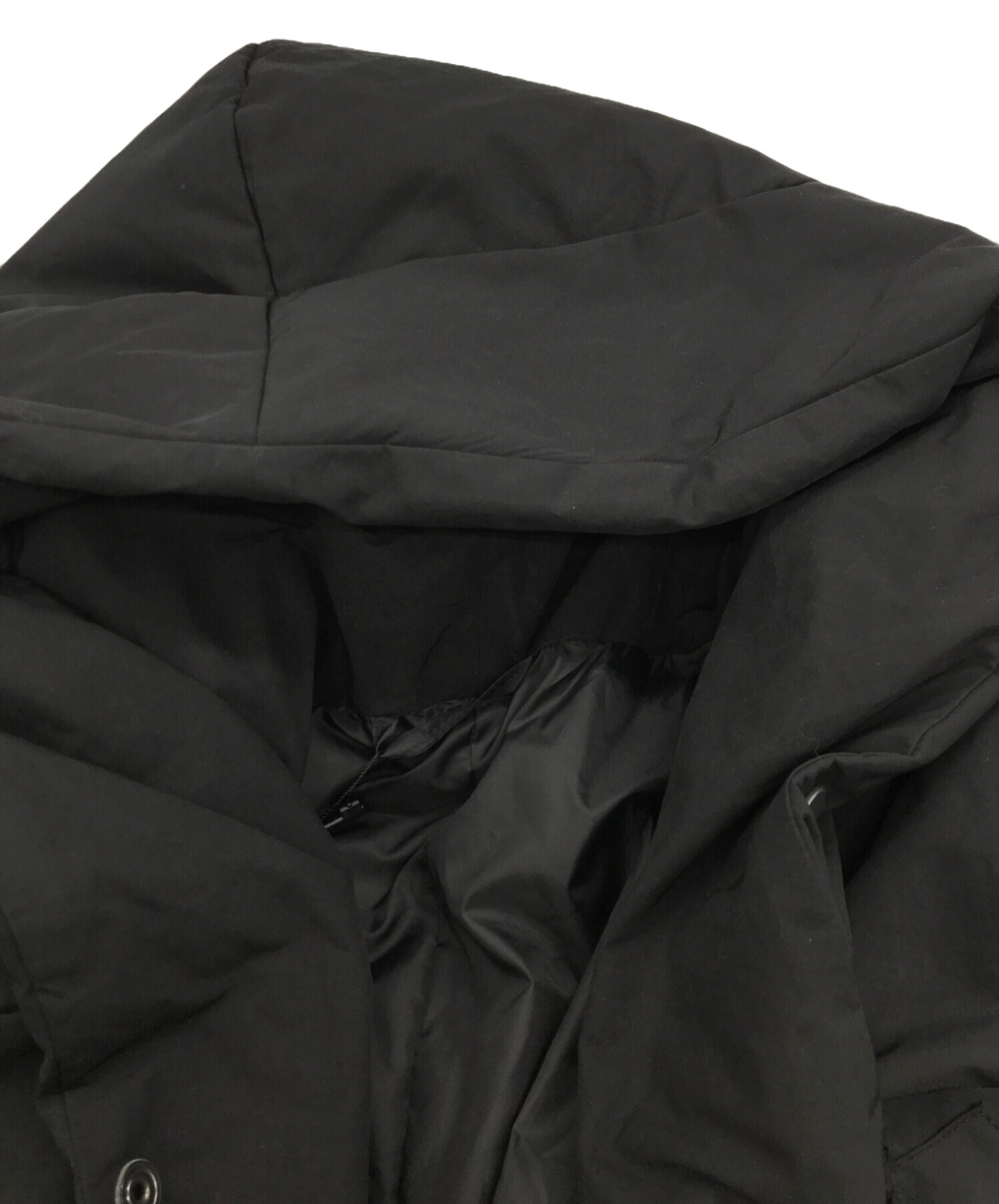 中古・古着通販】JOSEPH HOMME (ジョゼフ オム) ATTACHMENT