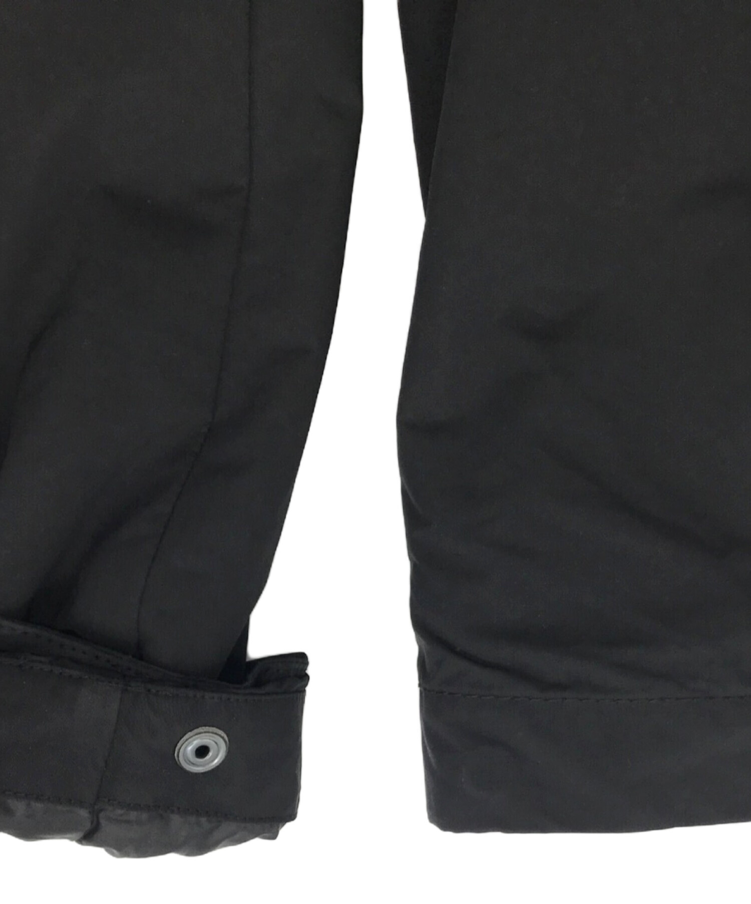 中古・古着通販】JOSEPH HOMME (ジョゼフ オム) ATTACHMENT