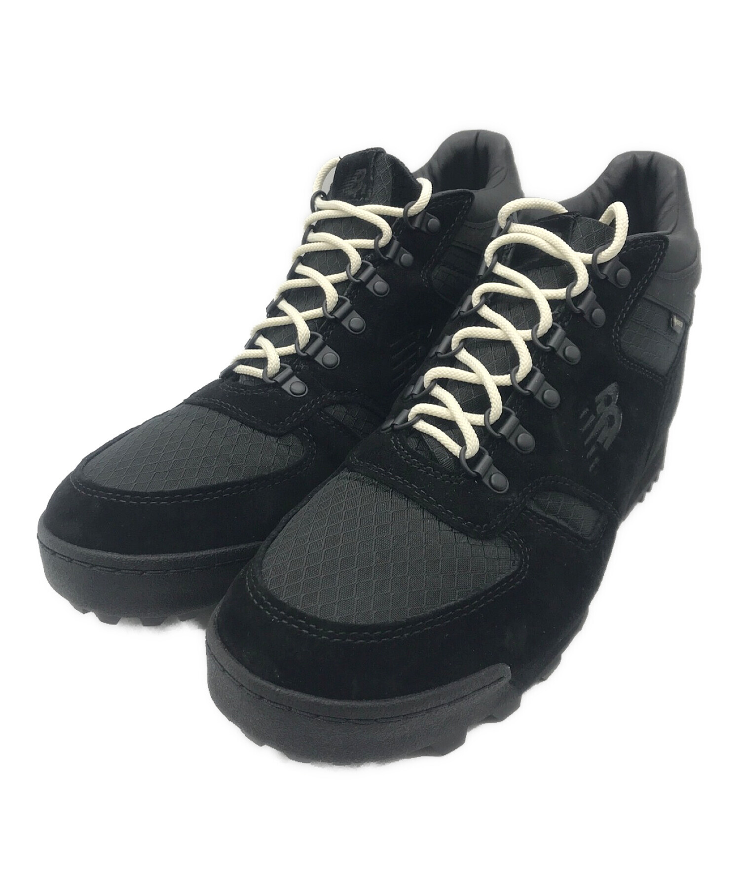 中古・古着通販】NEW BALANCE (ニューバランス) Rainier GTX BB 