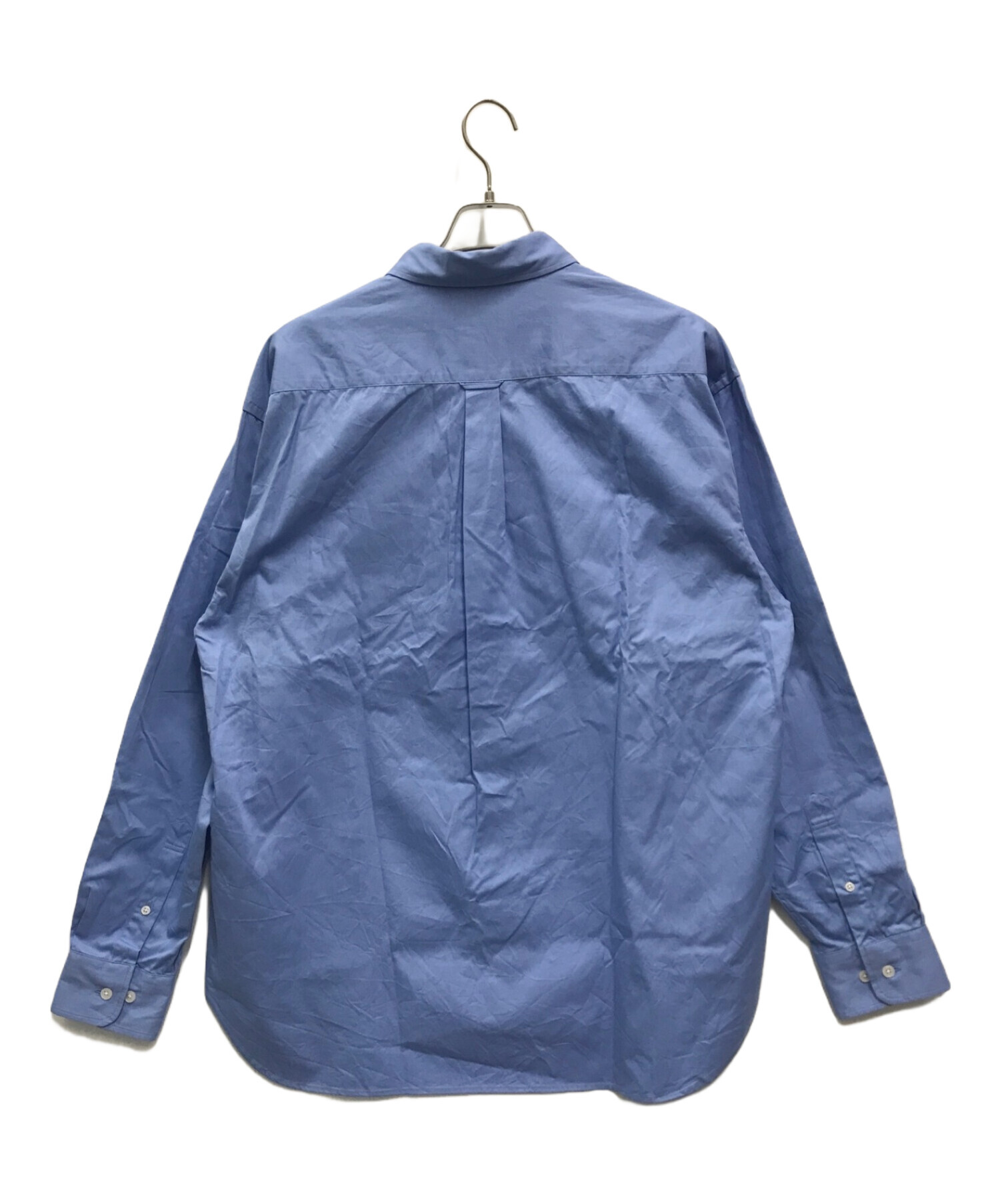 EVCON ブルゾン（その他） メンズ エビコン 中古　古着