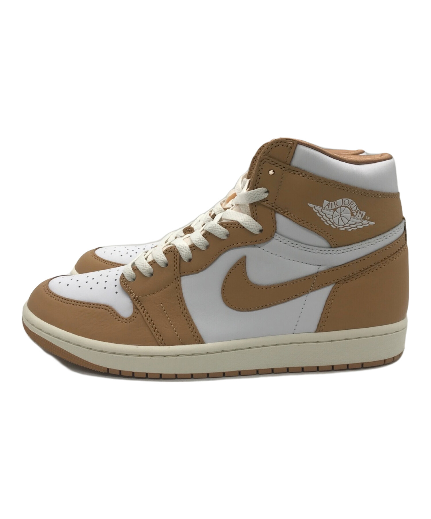 中古・古着通販】NIKE (ナイキ) Air Jordan 1 Retro High OG 