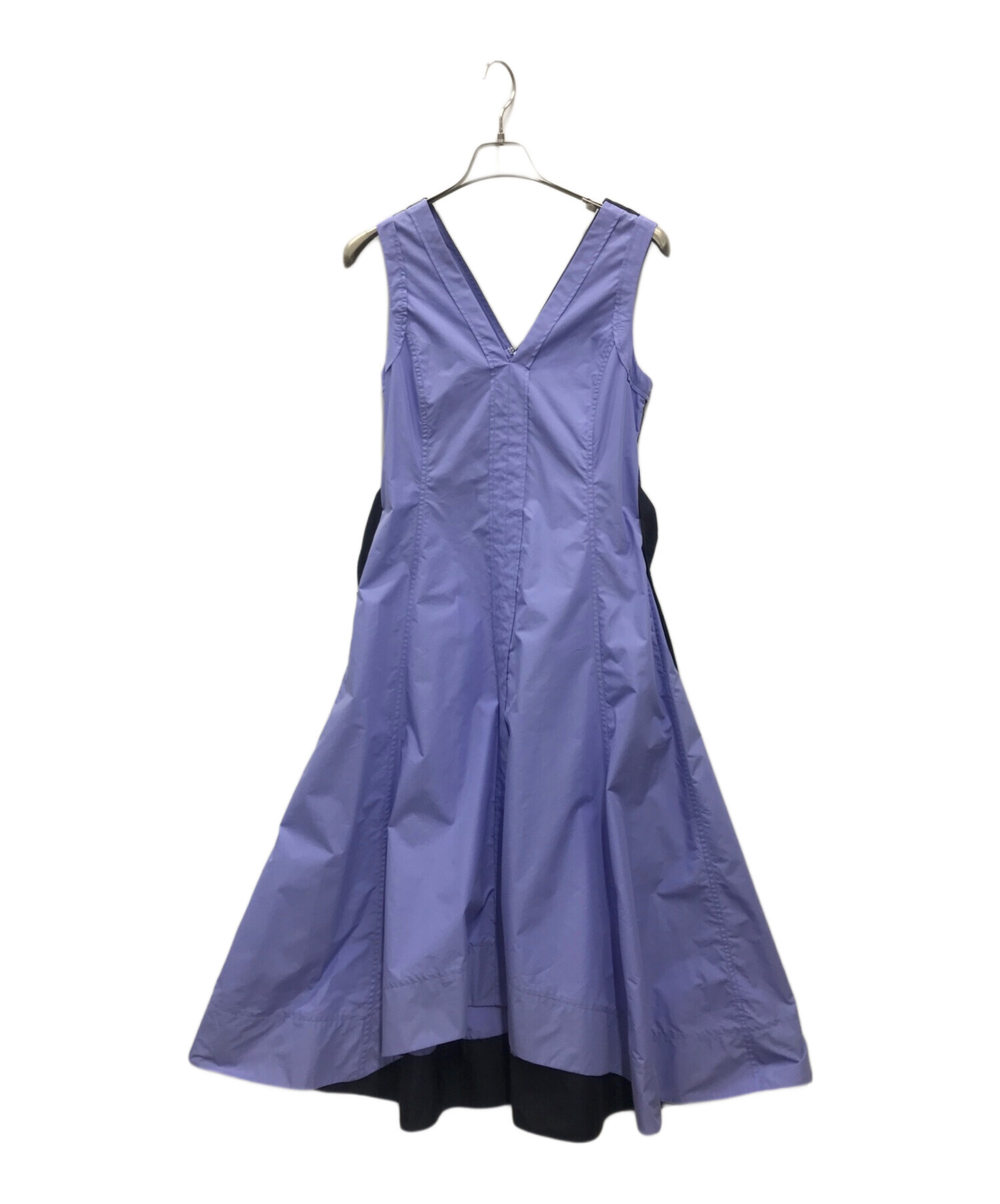 中古・古着通販】3.1 phillip lim (スリーワンフィリップリム) SLVLS V 