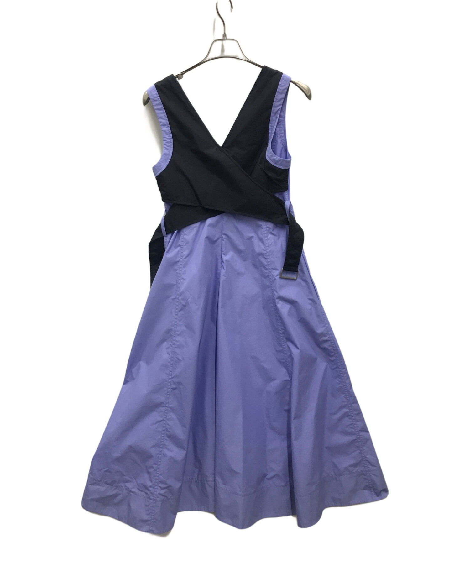 中古・古着通販】3.1 phillip lim (スリーワンフィリップリム) SLVLS V 