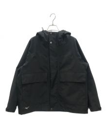 MARGARET HOWELL × MIZUNO】ブランド・古着のネット通販【TREFAC FASHION】
