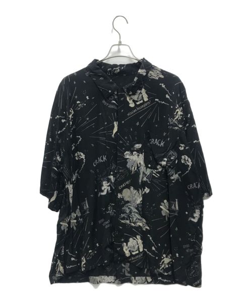 中古・古着通販】Porter Classic (ポータークラシック) 落ちこぼれ