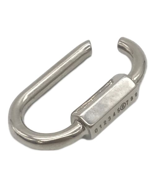 中古・古着通販】MM6 Maison Margiela (エムエムシックス メゾン 