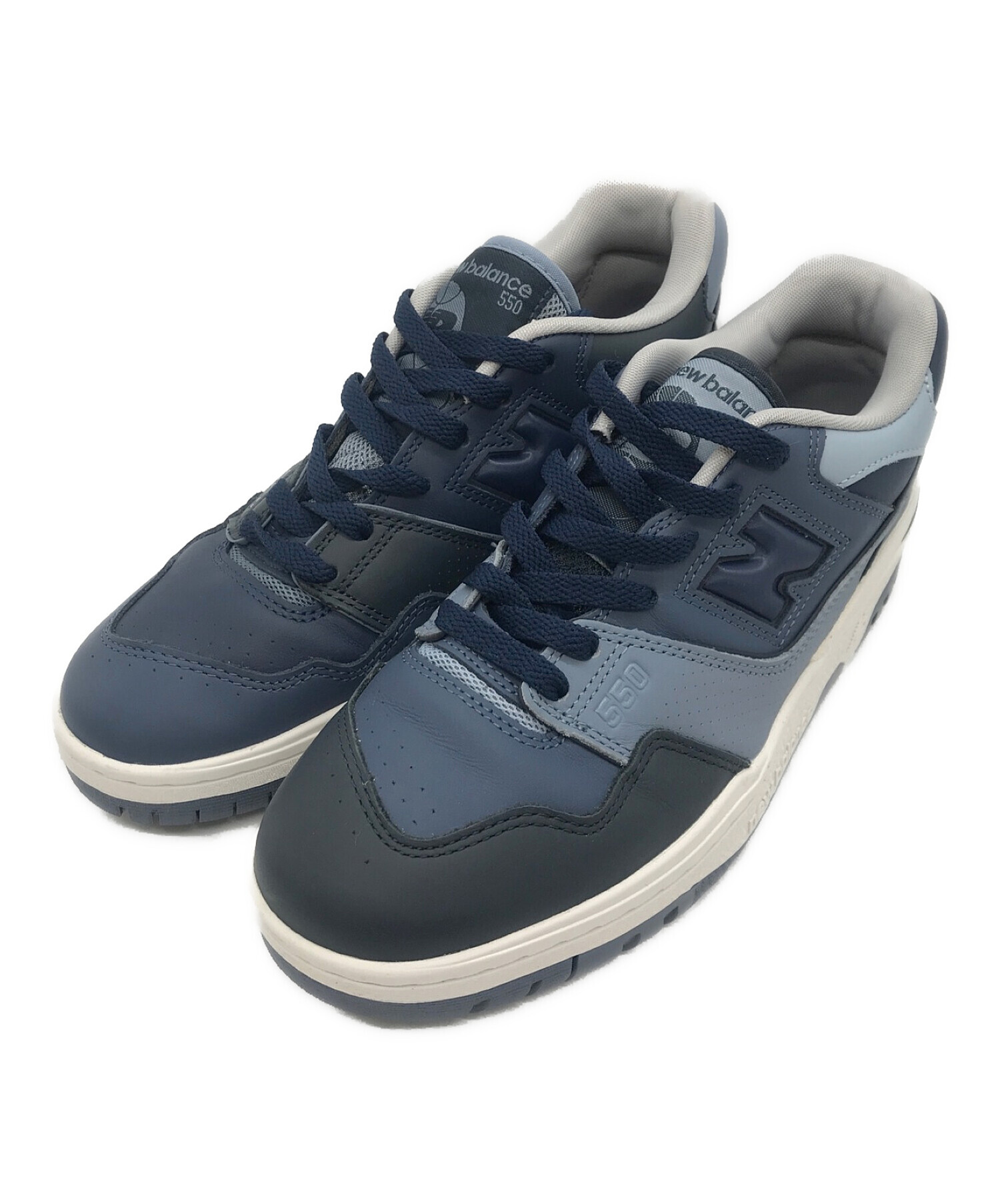 中古・古着通販】NEW BALANCE (ニューバランス) BEAMS (ビームス