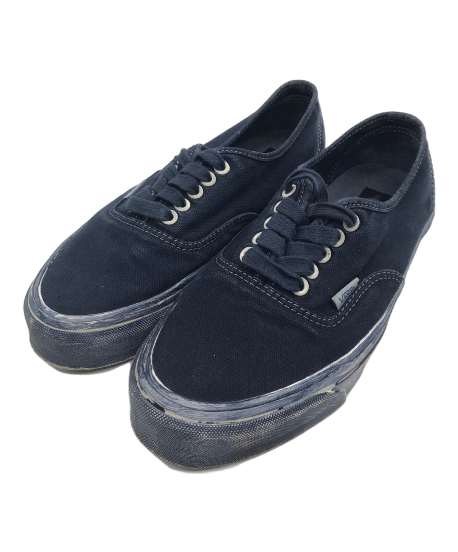中古・古着通販】VANS PREMIUM (バンズ プレミアム) Authentic Reissue 