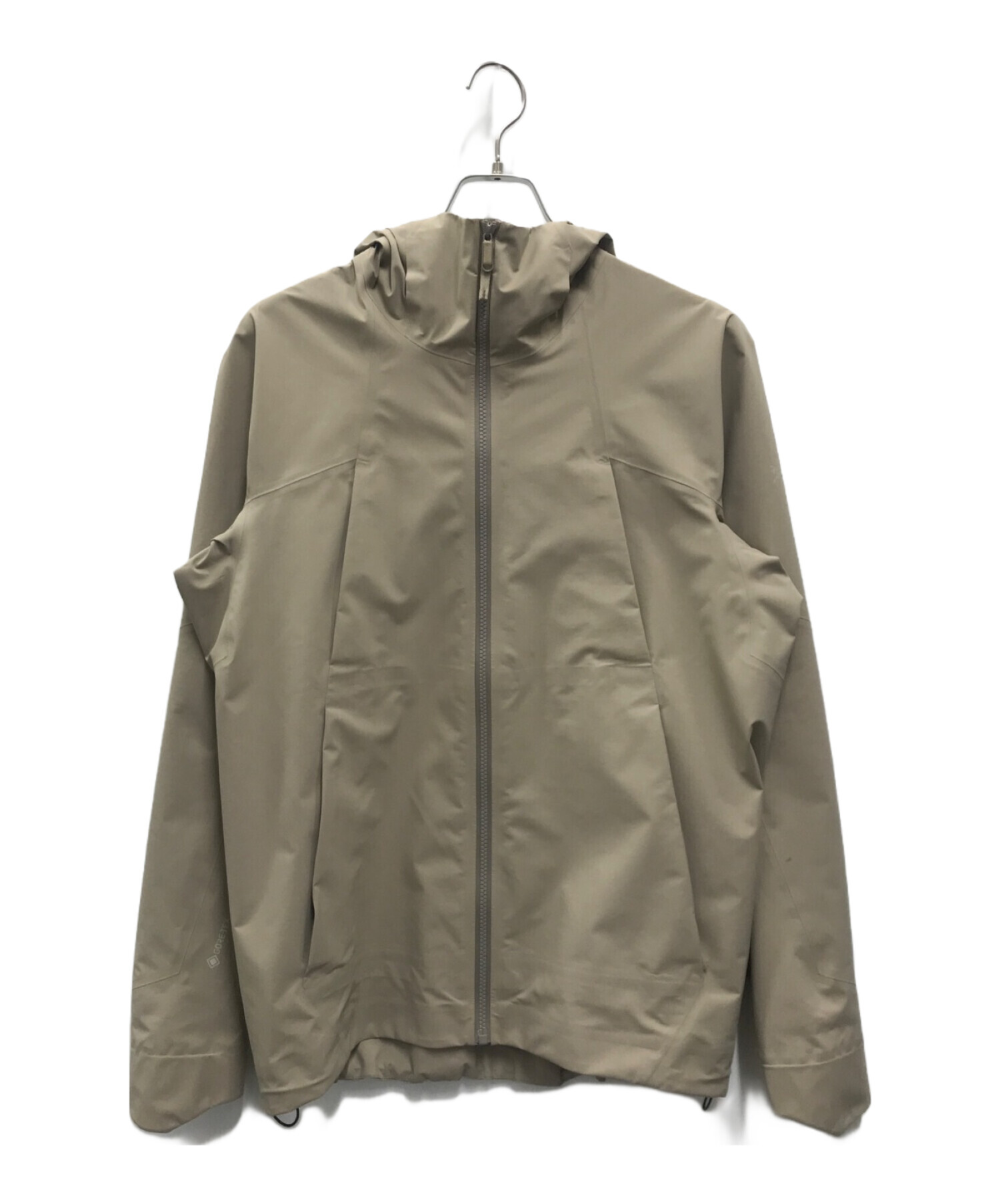 中古・古着通販】ARC'TERYX (アークテリクス) fraser jacket 中古・古着通販】ARC'TERYX (アークテリクス) fraser jacket