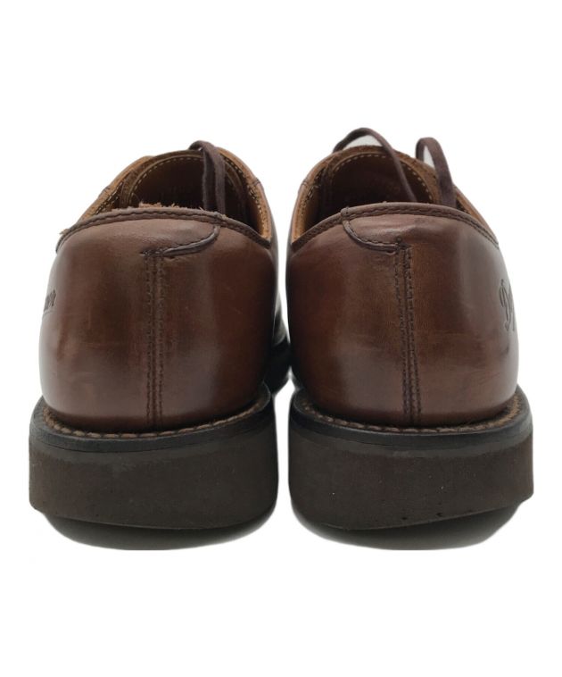 楽天市場】ダナー ポストマン ダークブラウンの通販 ダナー ポストマン