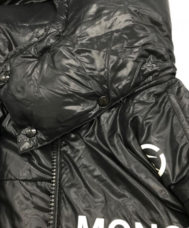 中古・古着通販】MONCLER GENIUS (モンクレール ジーニアス) FRAGMENT