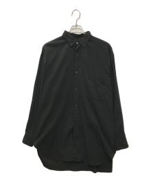 COMOLI(コモリ)】ブランド・古着のネット通販【TREFAC FASHION】 
