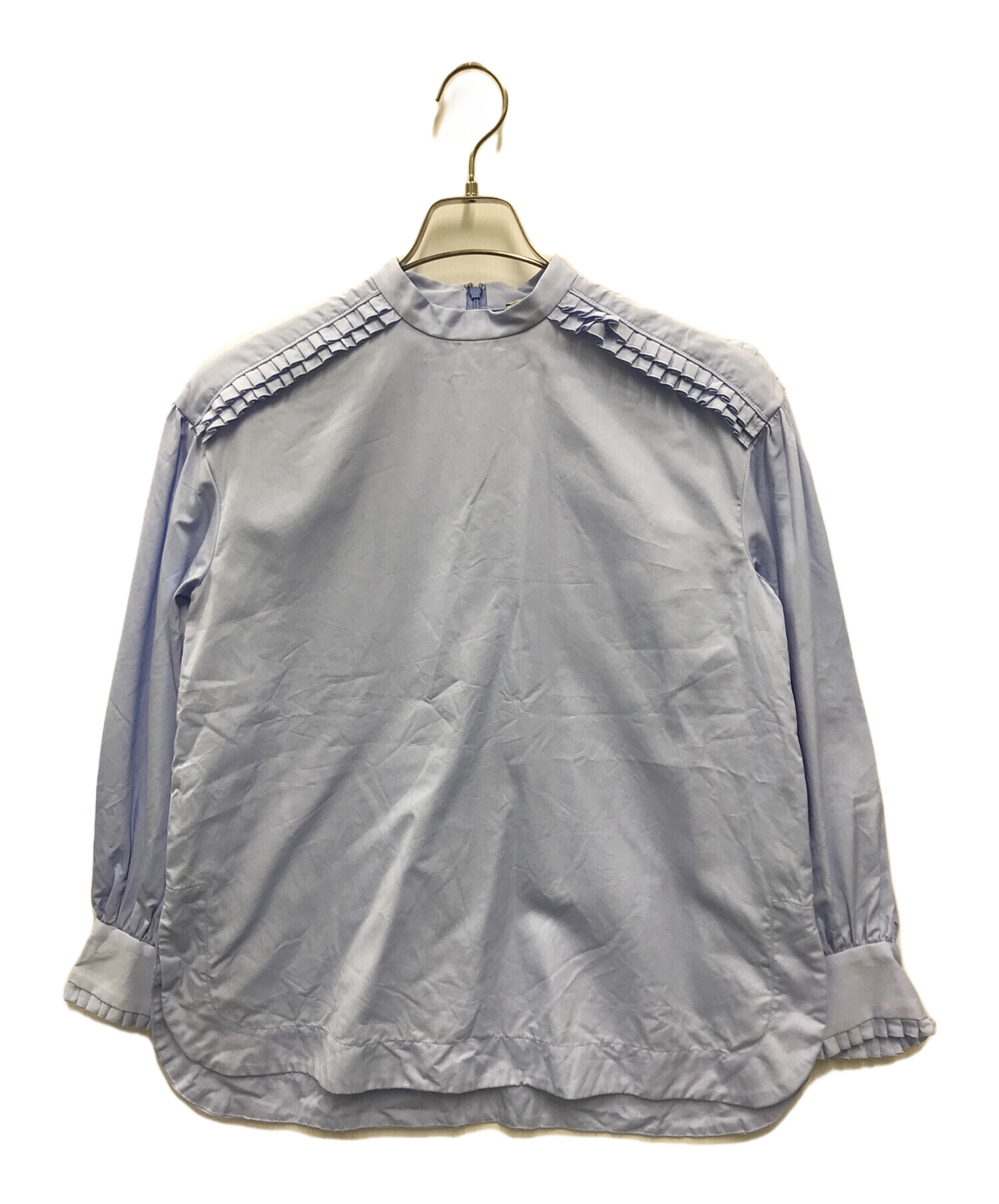中古・古着通販】UNITED ARROWS TOKYO (ユナイテッドアローズ 
