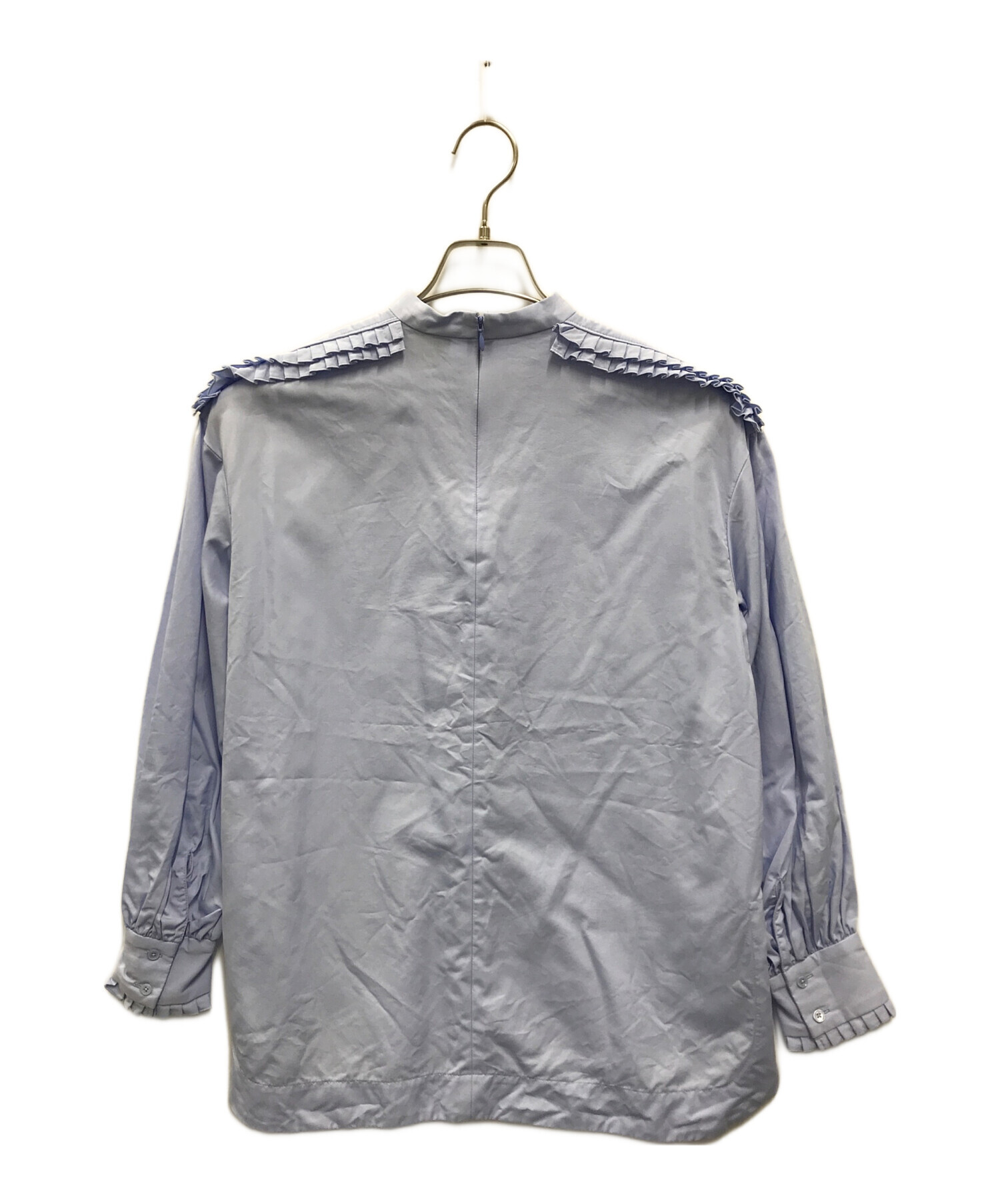中古・古着通販】UNITED ARROWS TOKYO (ユナイテッドアローズ 