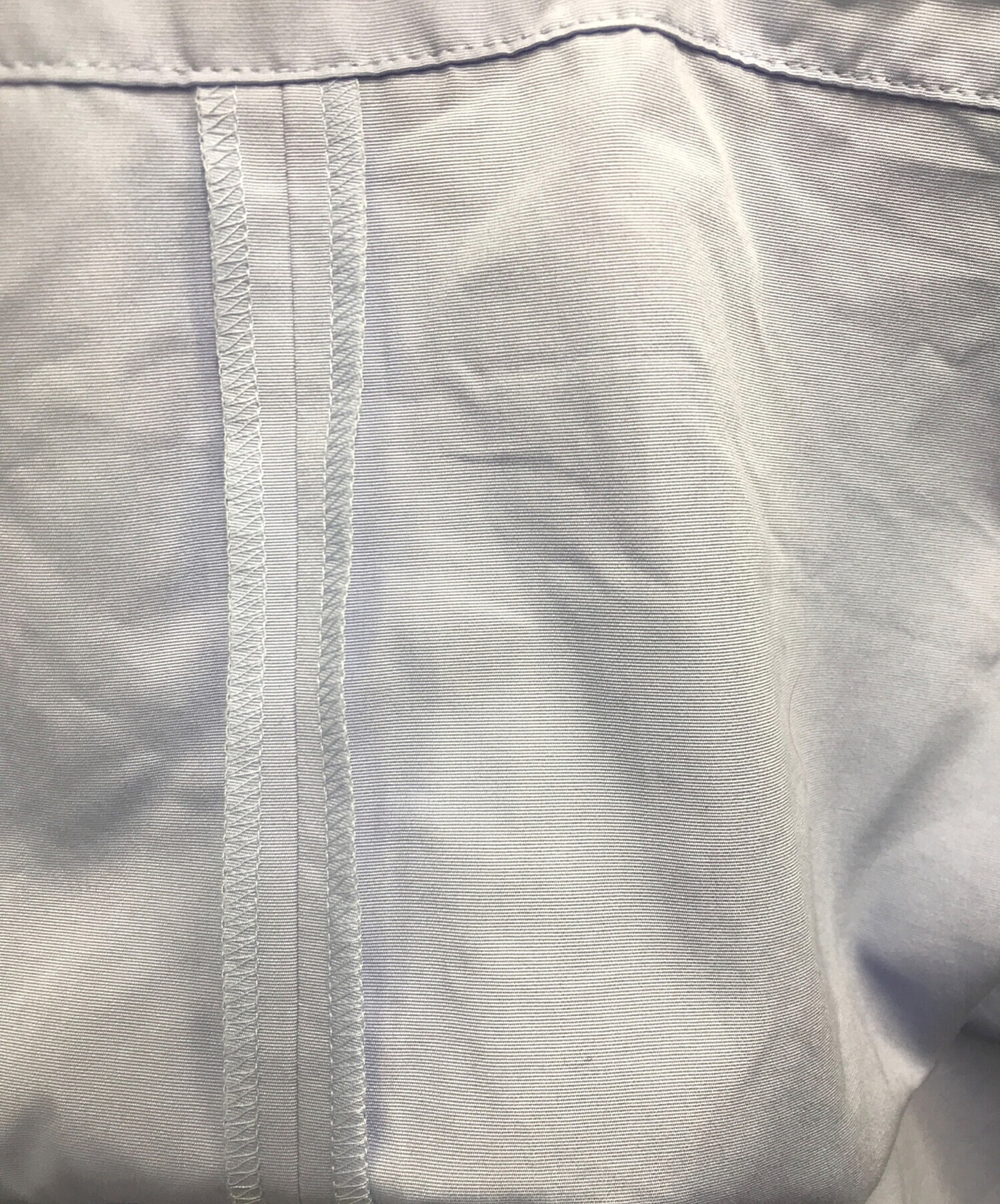 中古・古着通販】UNITED ARROWS TOKYO (ユナイテッドアローズ 