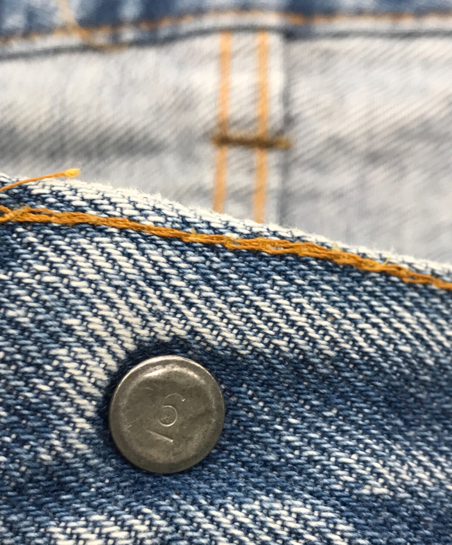 Levi