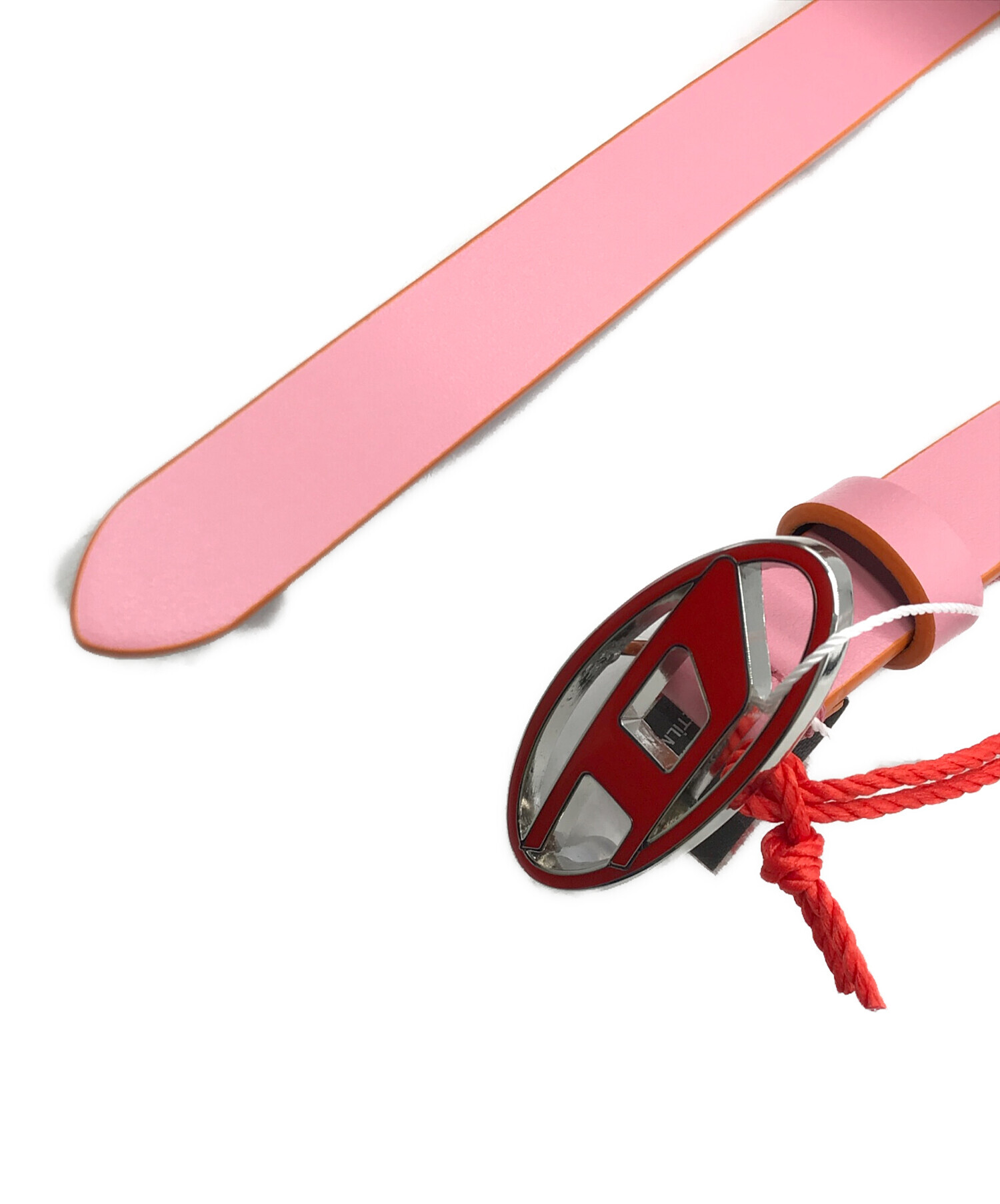 確認用 バックル ホンダ 純正 NSX-R シートベルトバックルセット - ミタモーター