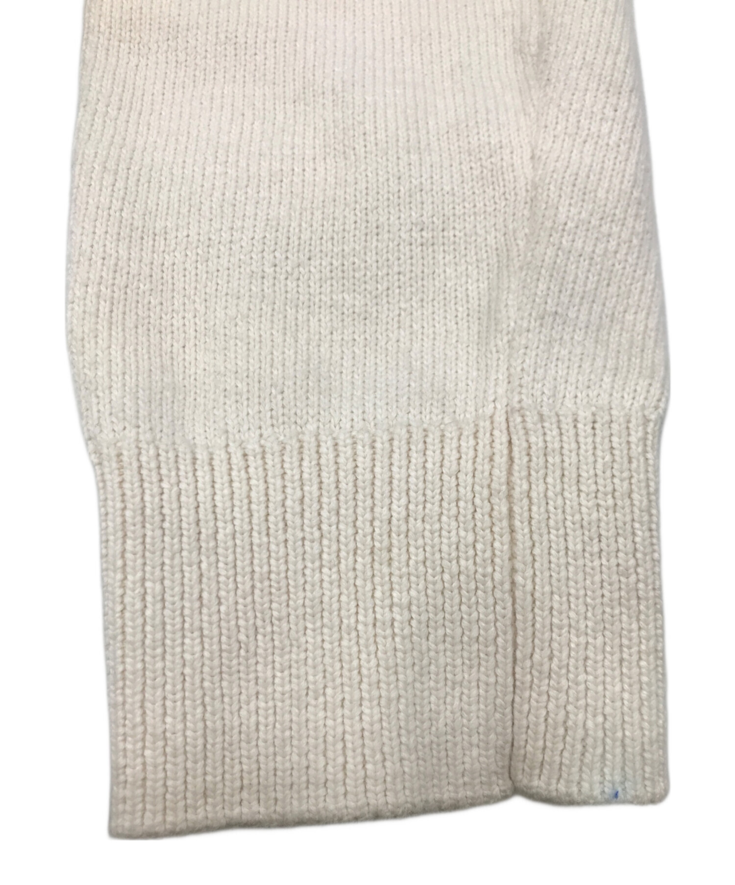 中古・古着通販】marimekko (マリメッコ) Arkki Heijastus Unikko  