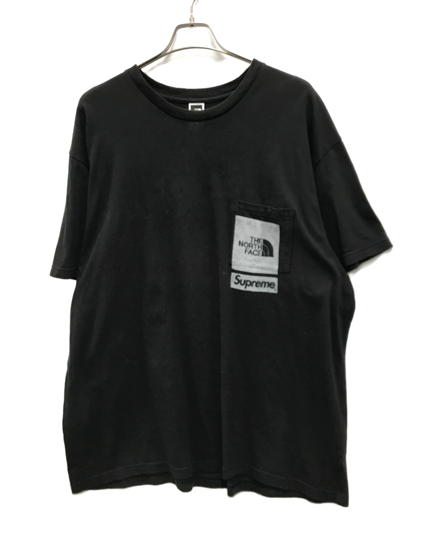 中古・古着通販】Supreme (シュプリーム) THE NORTH FACE (ザ ノース 