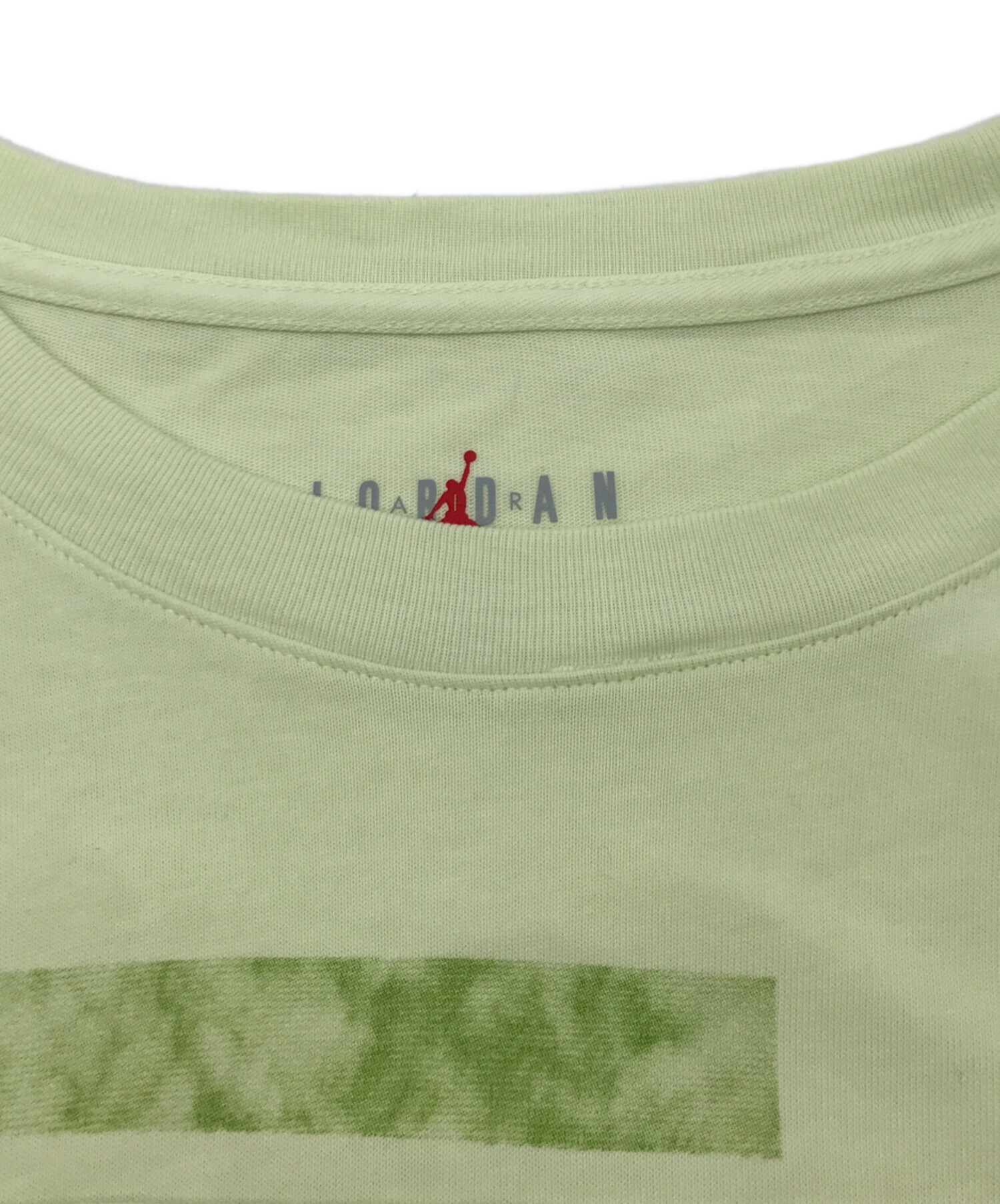 中古・古着通販】NIKE (ナイキ) UNION (ユニオン) Bephies Beauty