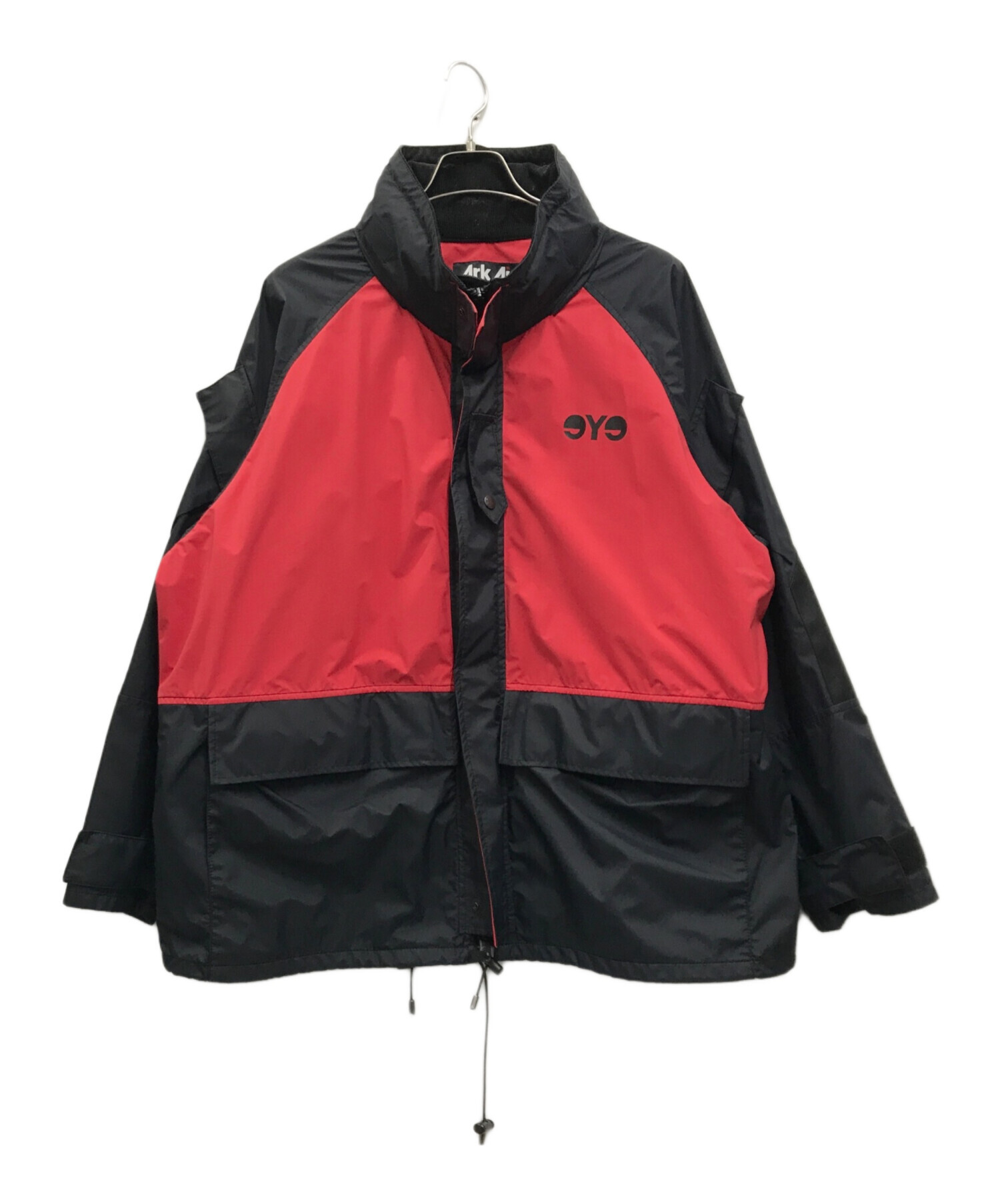 中古・古着通販】eYe JUNYA WATANABE COMME des GARCONS MAN (アイ
