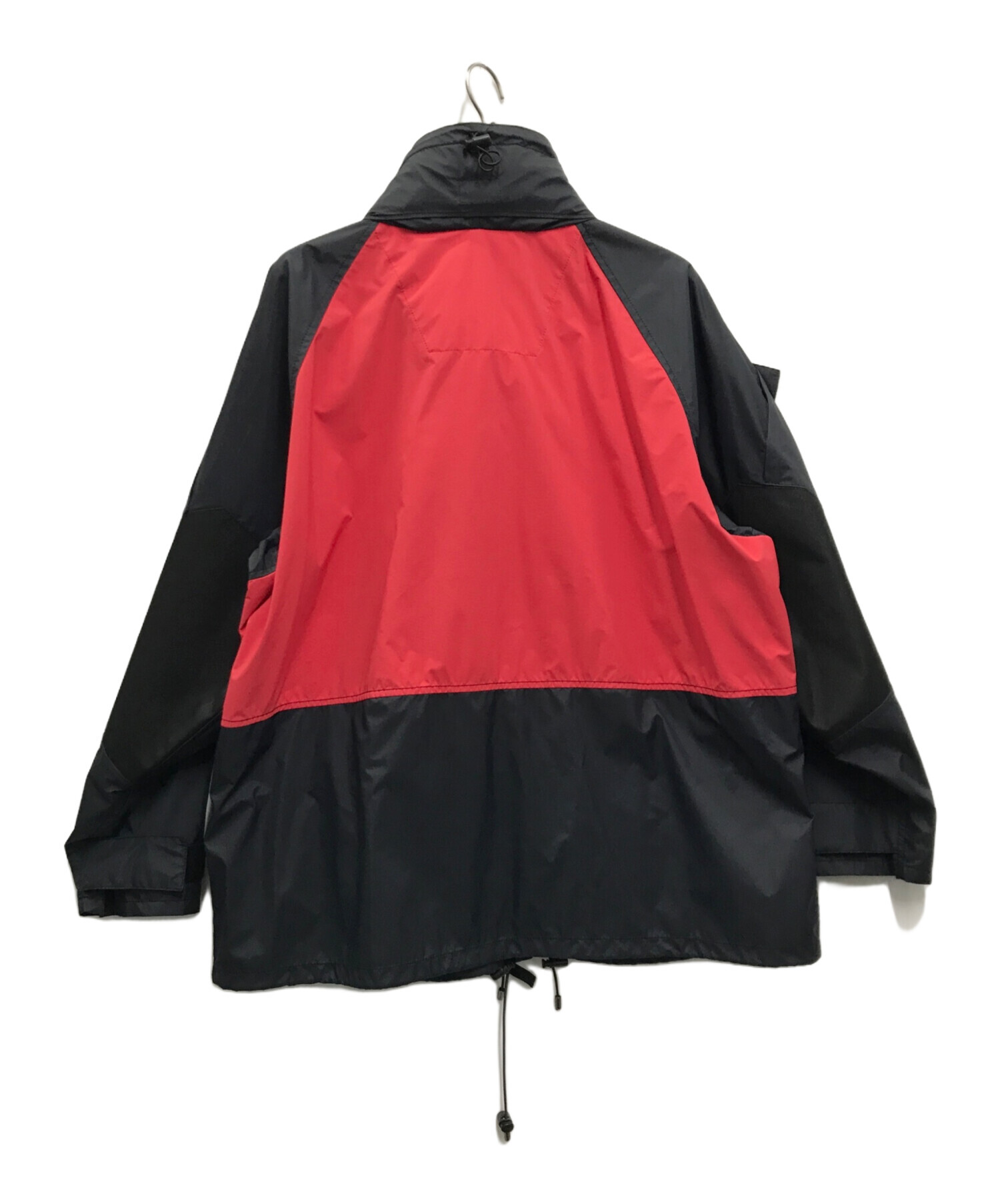 中古・古着通販】eYe JUNYA WATANABE COMME des GARCONS MAN (アイ