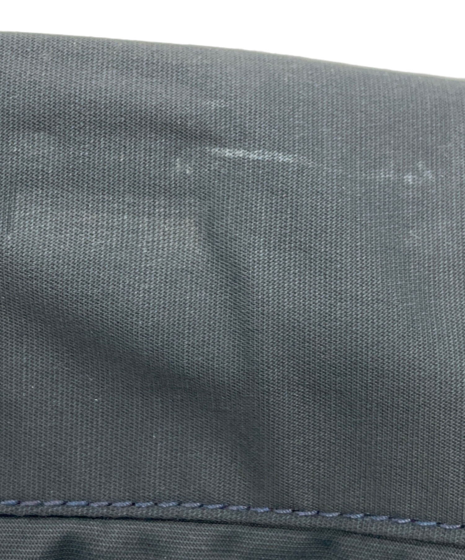 ナインティーナインパーセントイズ 99%IS D-ring Pants Dリング 