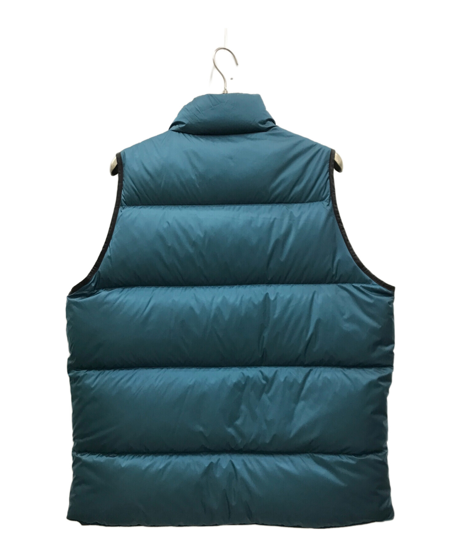 中古・古着通販】Marmot (マーモット) SHIPS (シップス) PERTEX(R